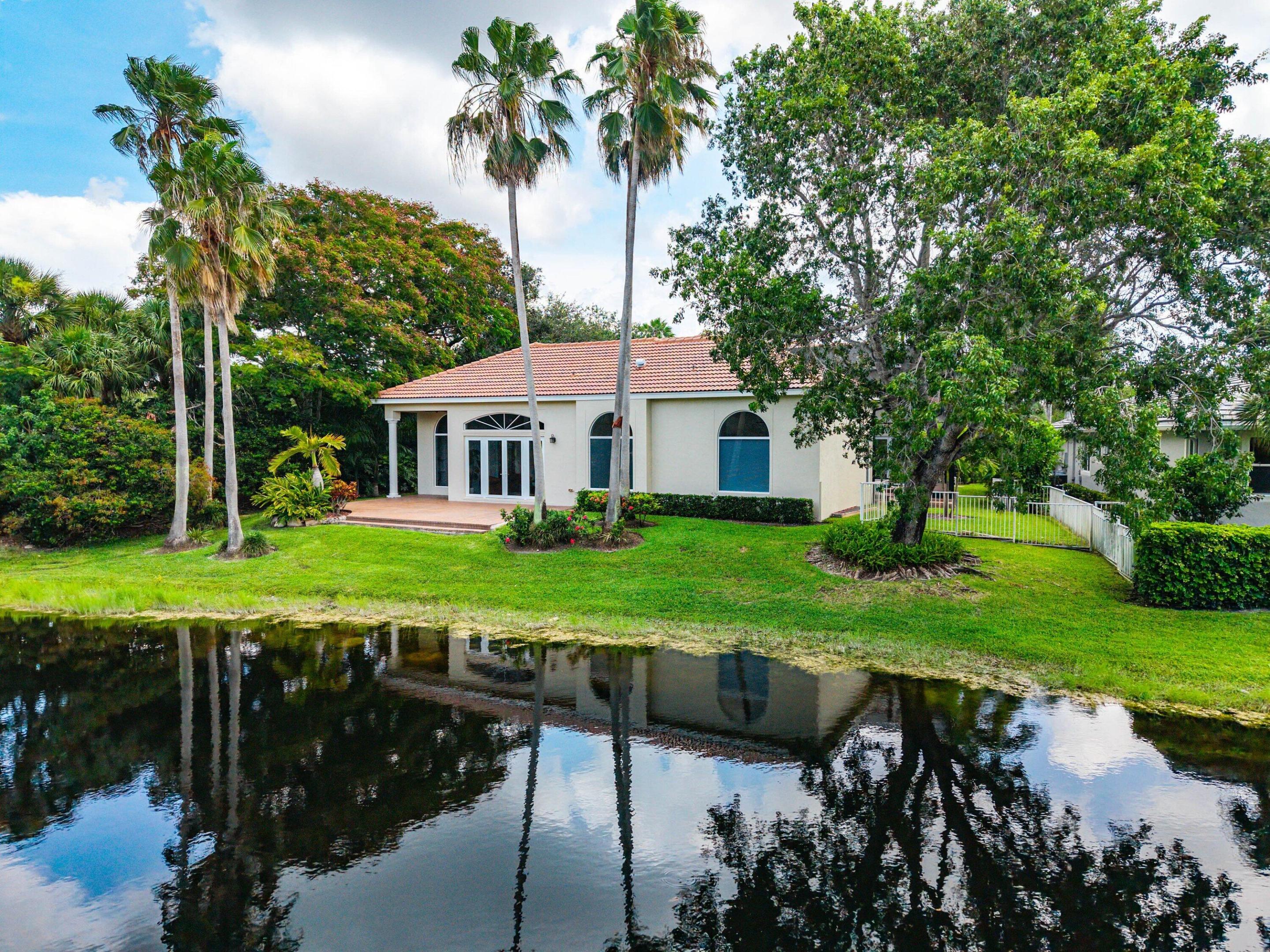 6543 NW 127TH Terrace