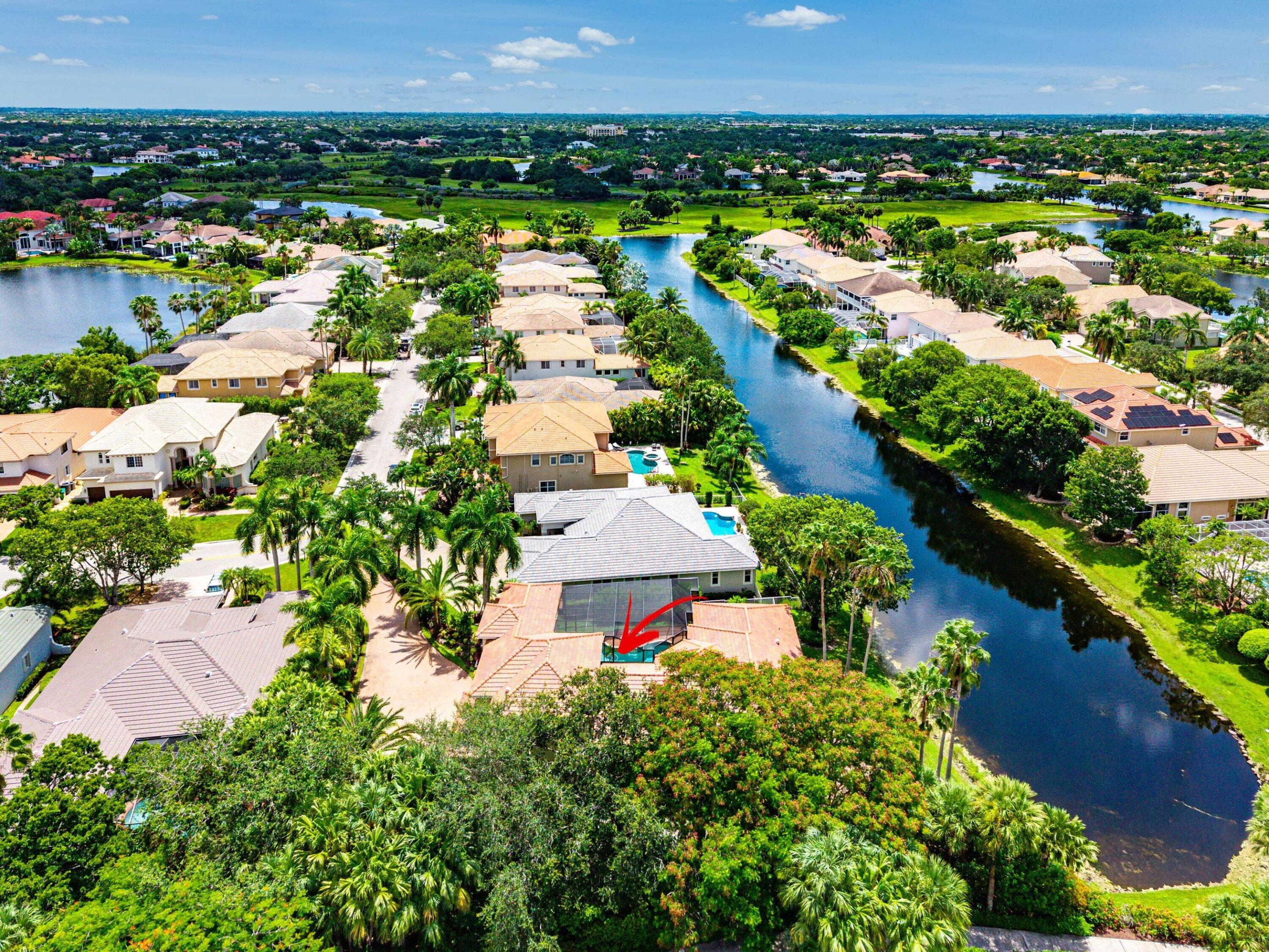 6543 NW 127TH Terrace