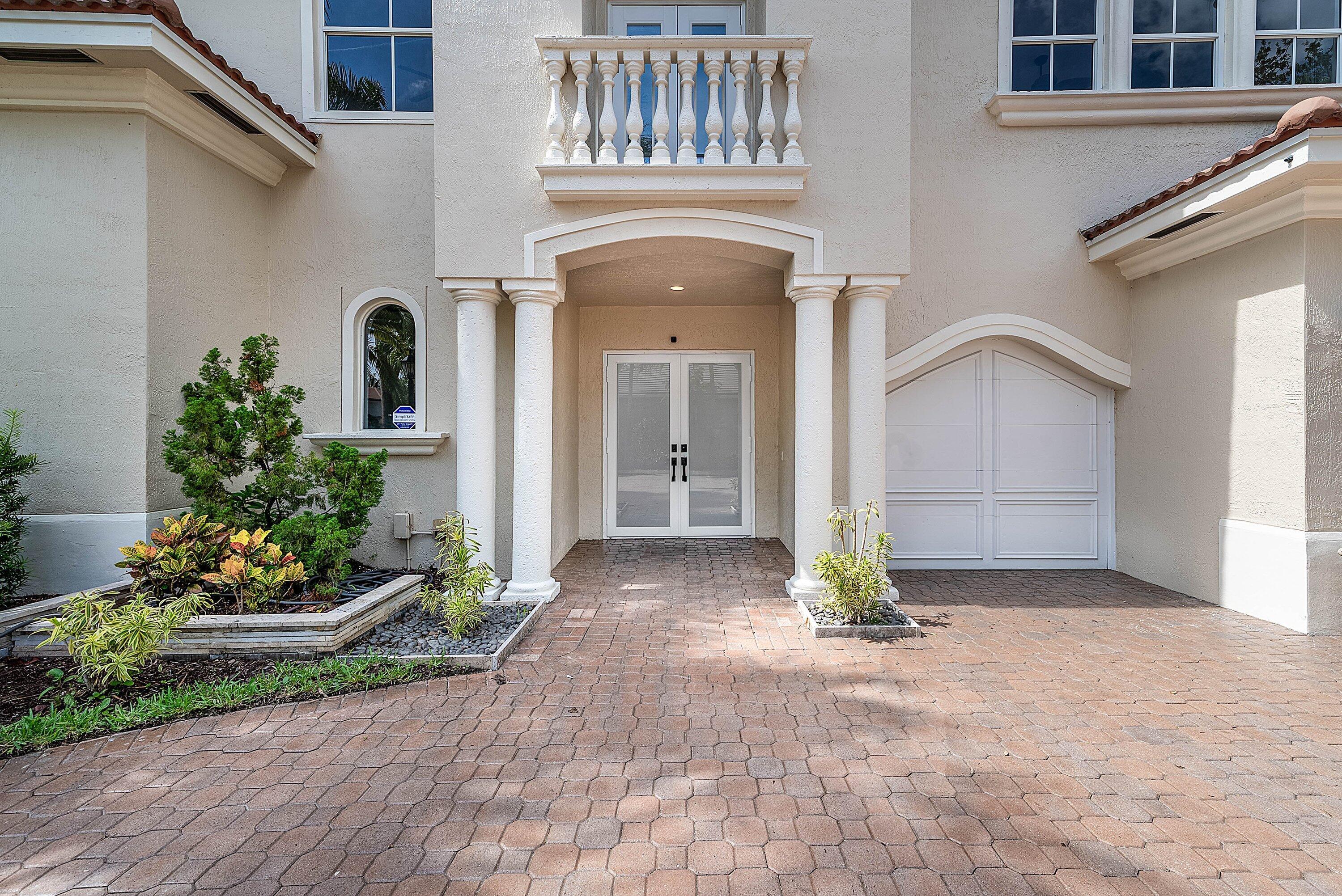 6543 NW 127TH Terrace