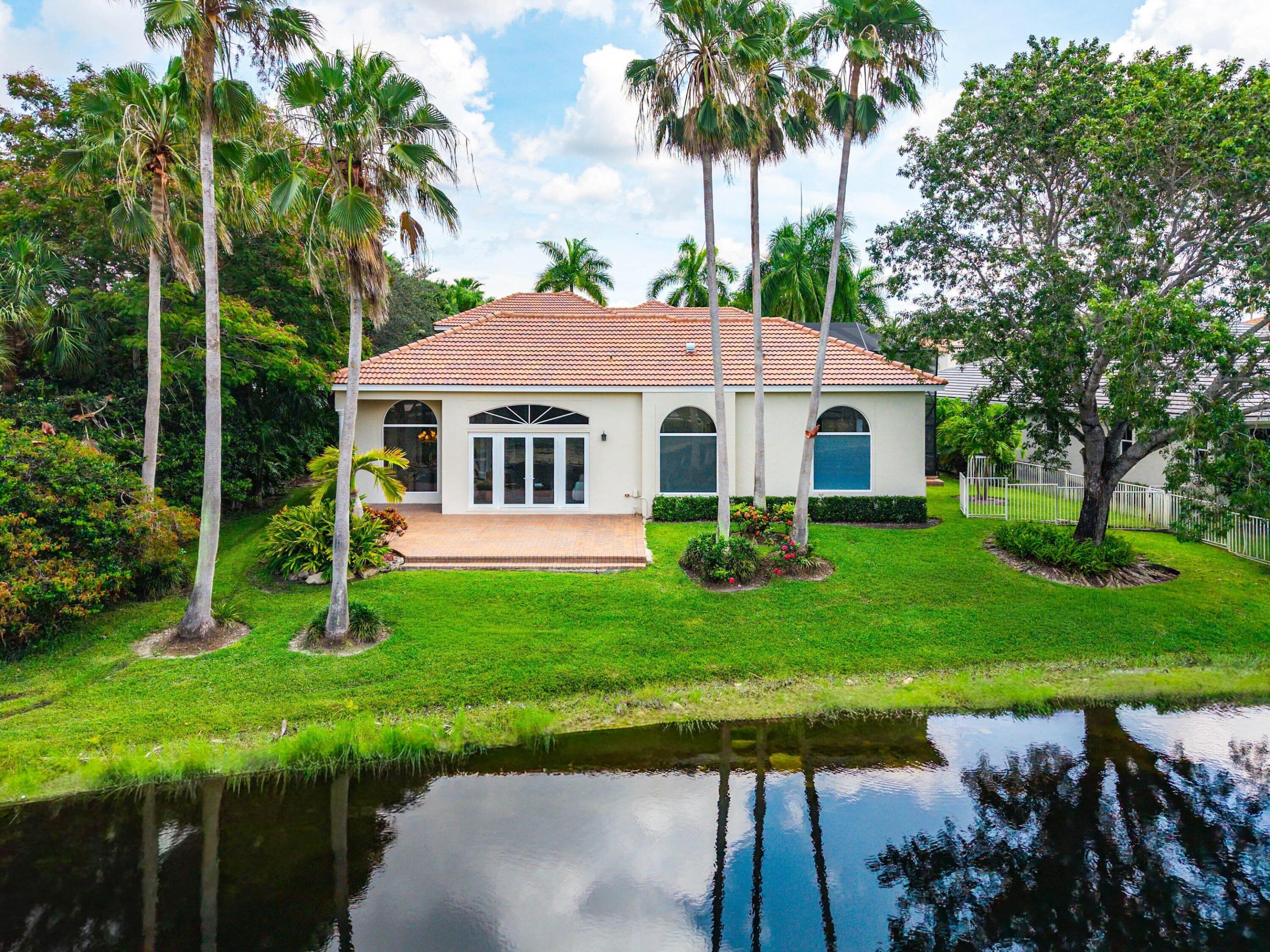 6543 NW 127TH Terrace