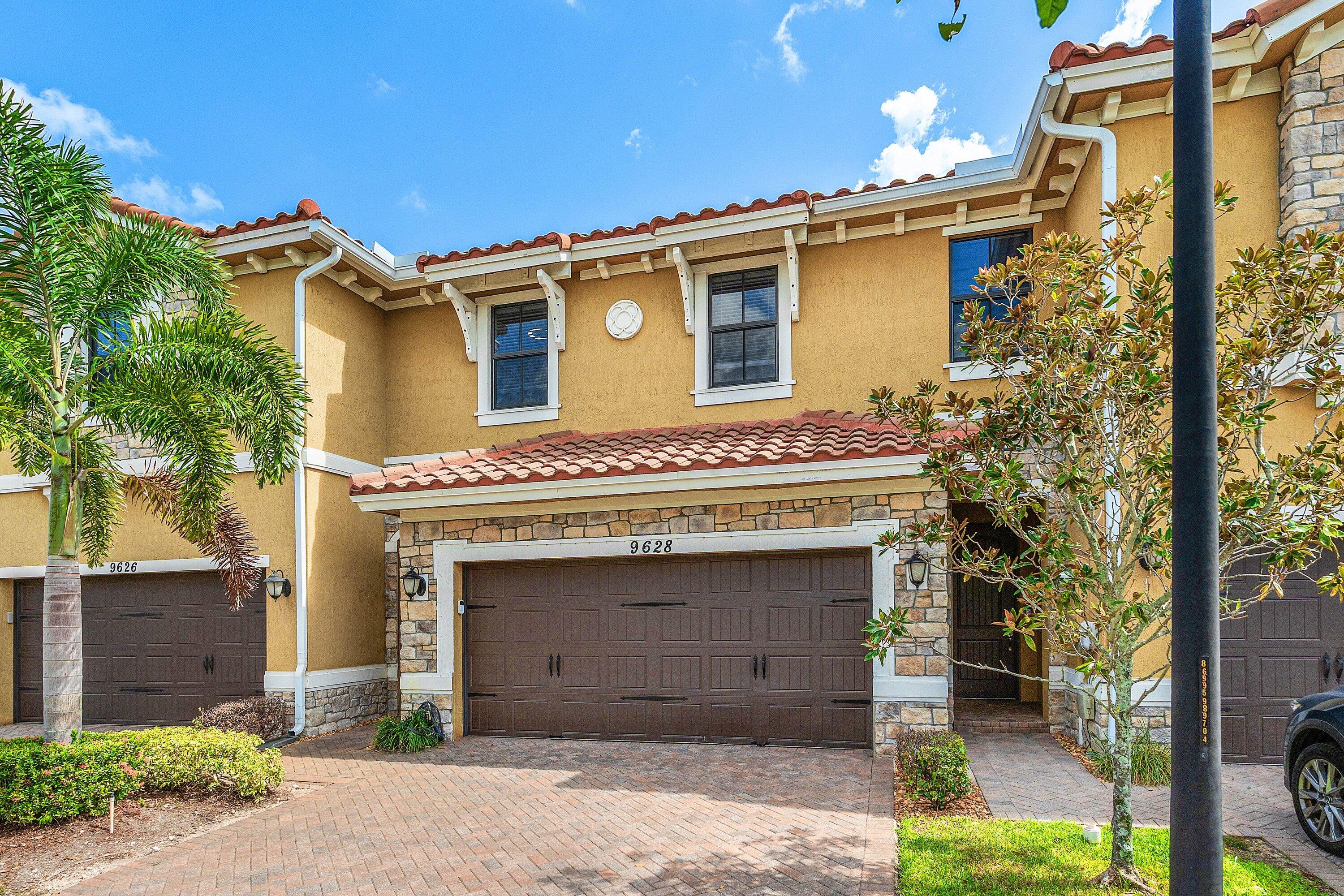 9628 Waterview Way