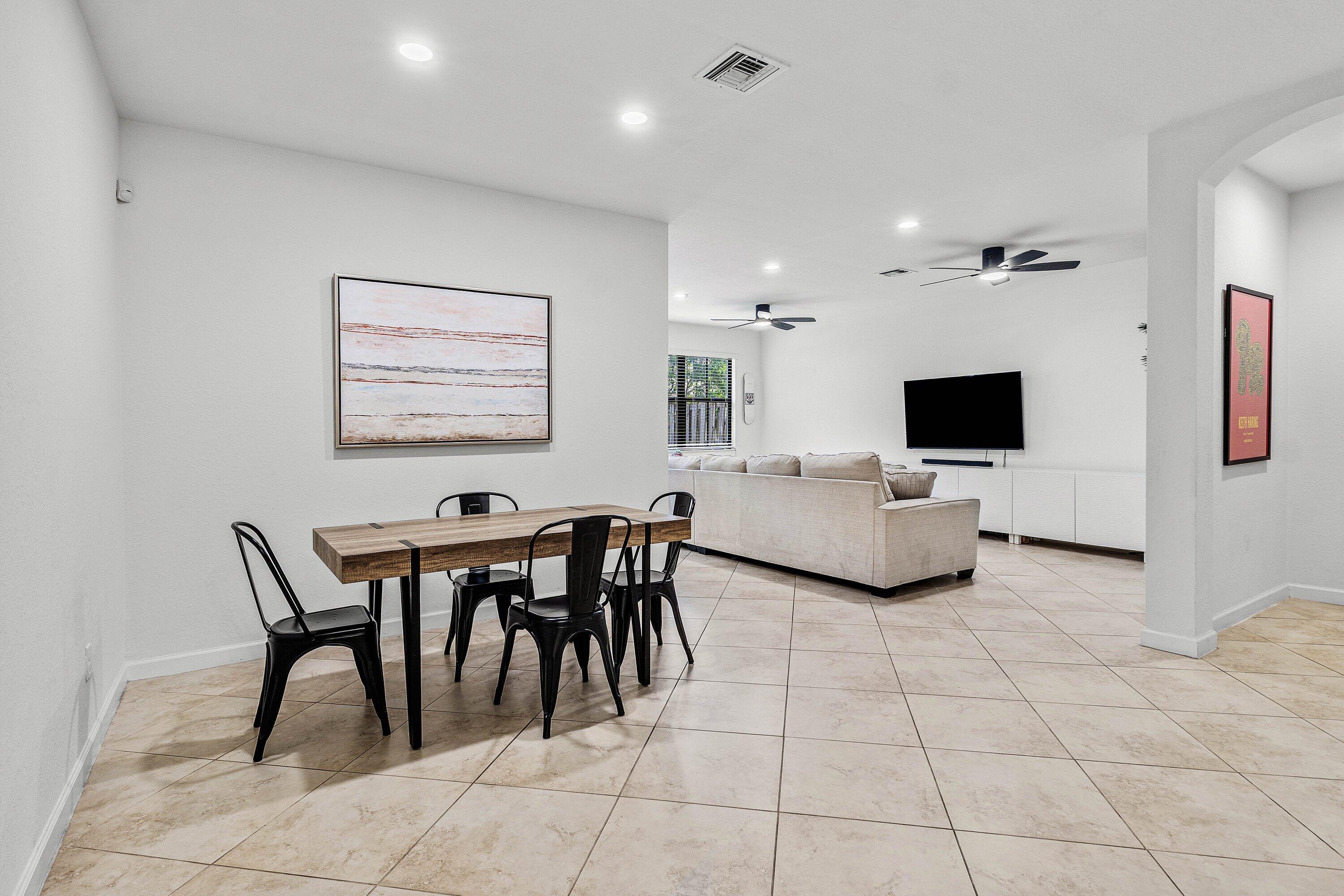9628 Waterview Way
