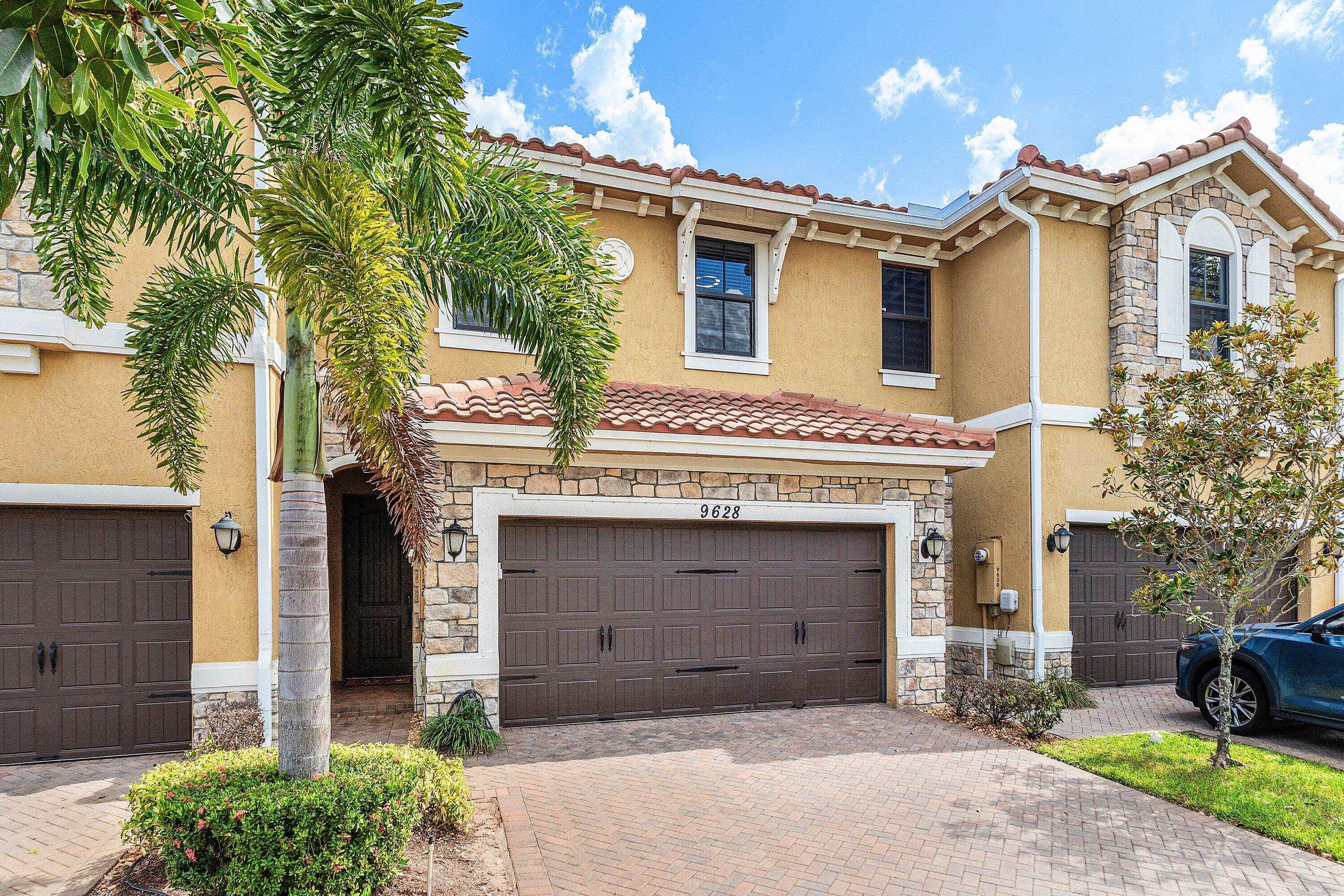 9628 Waterview Way