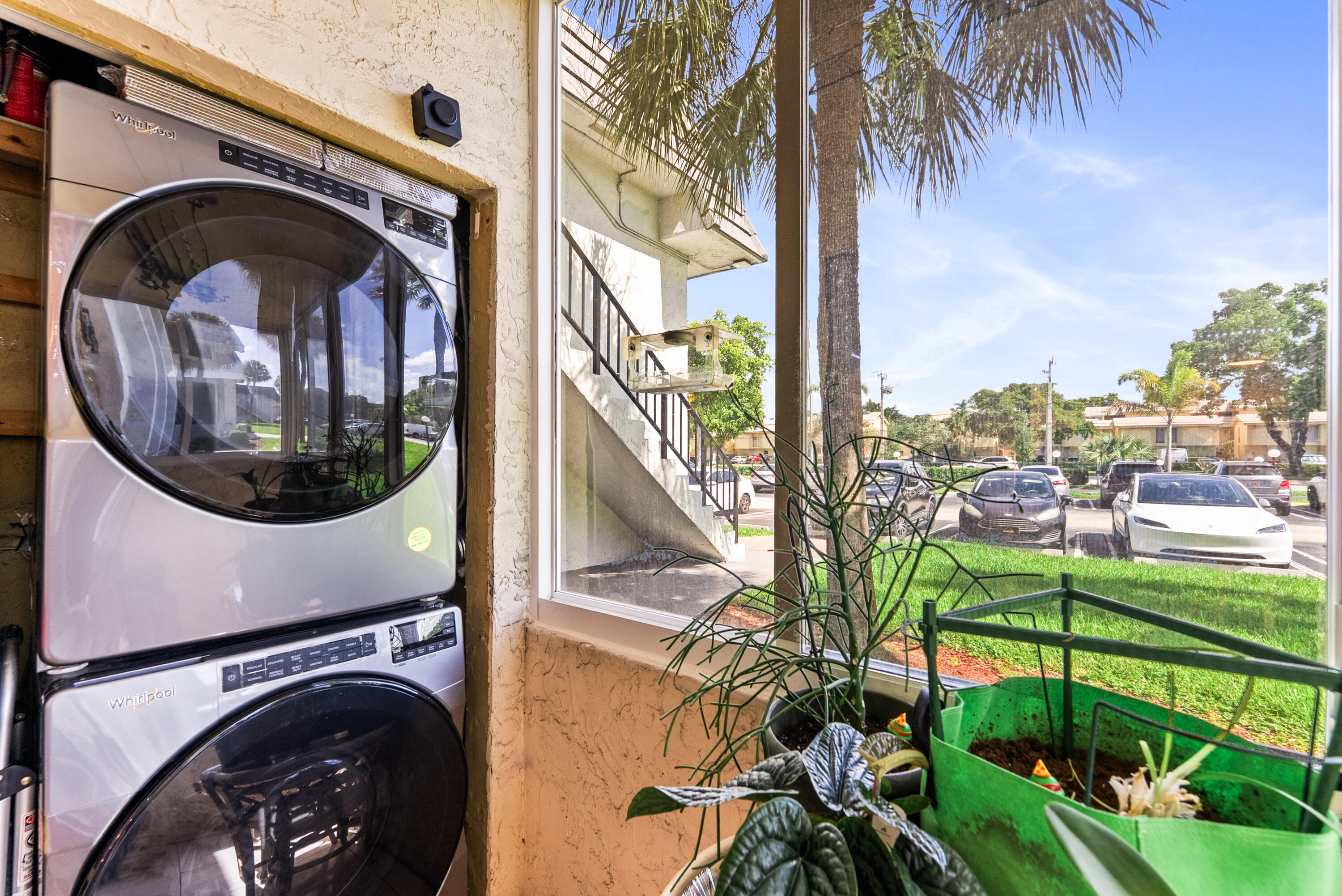8410 W SAMPLE Road 110
