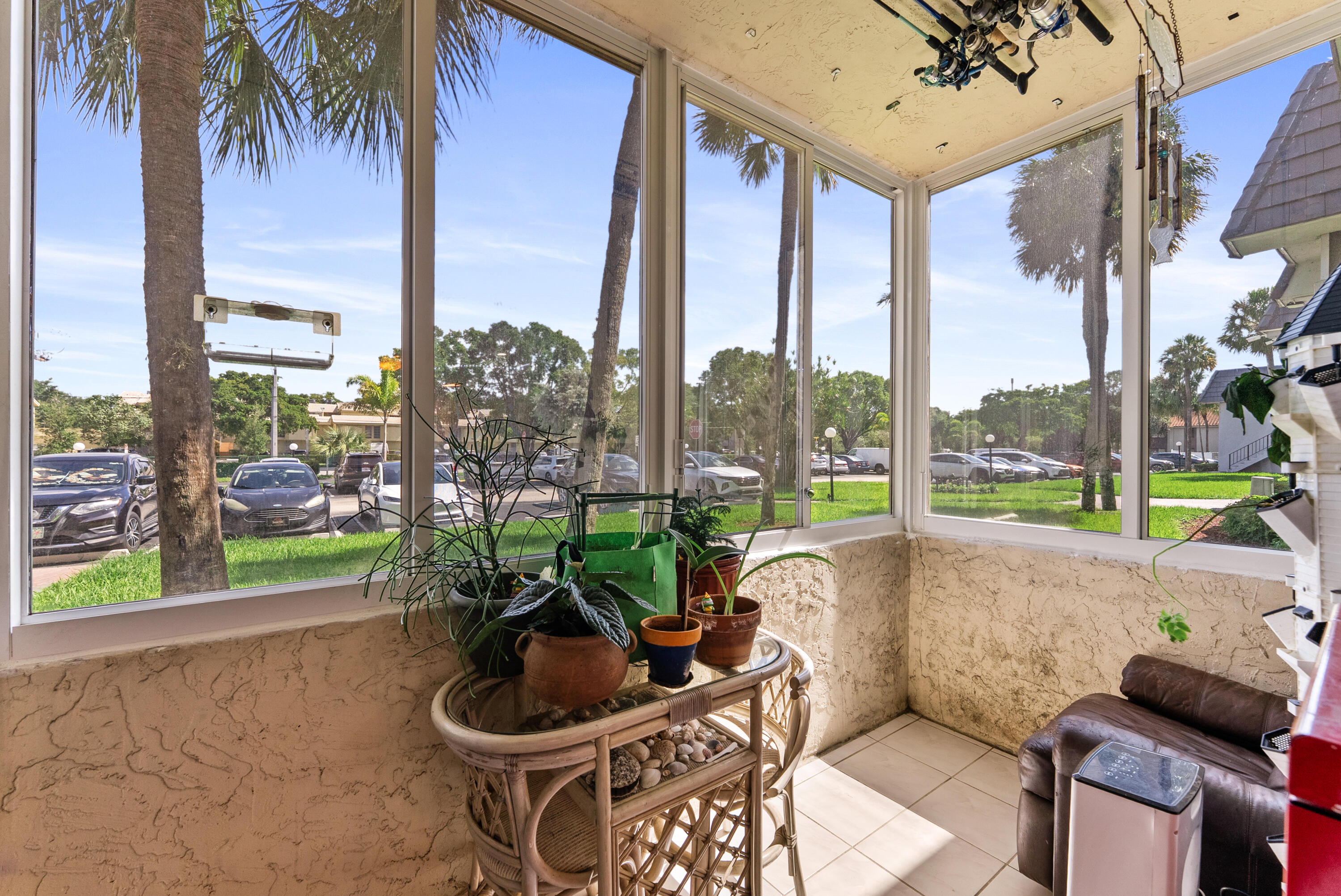 8410 W SAMPLE Road 110