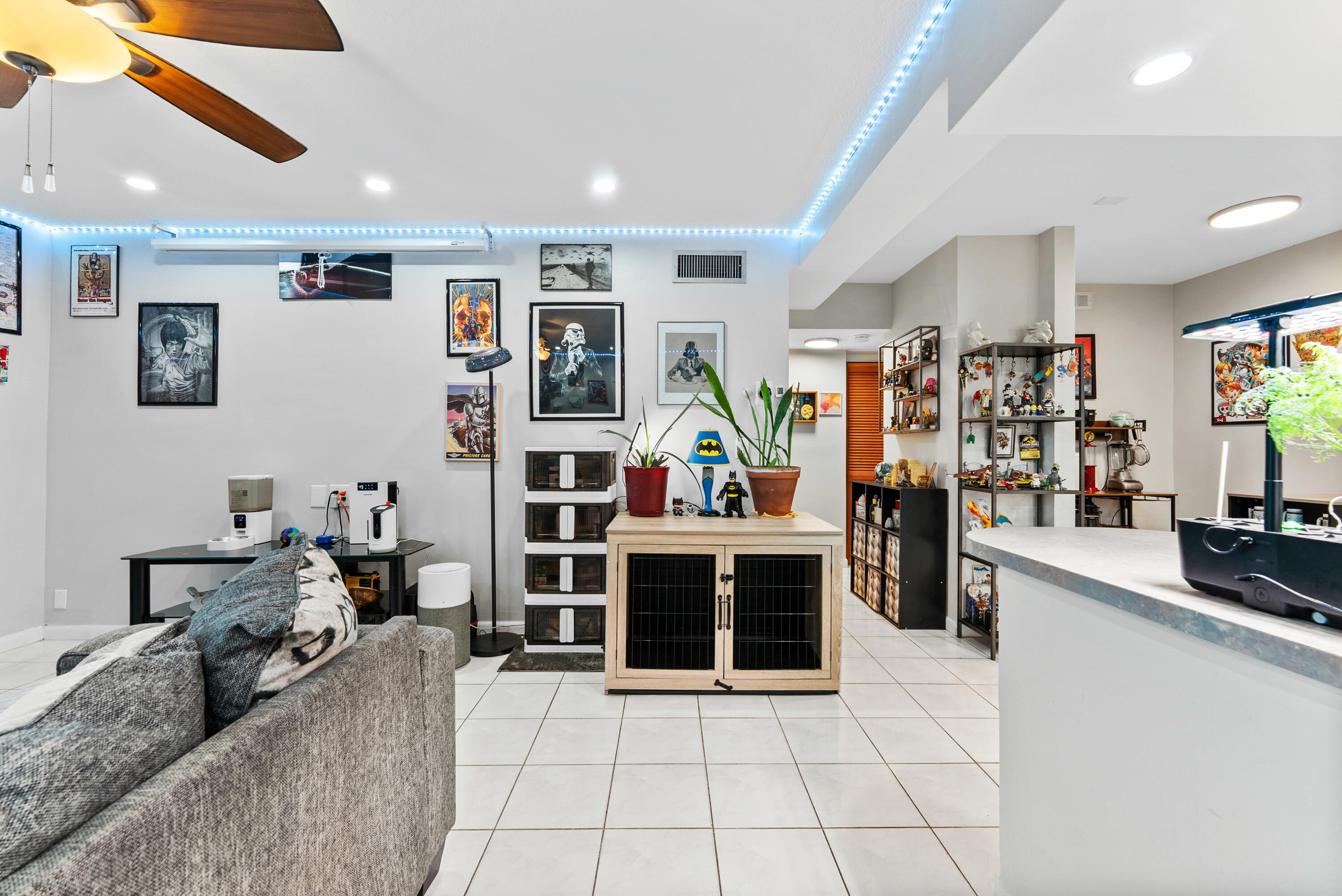 8410 W SAMPLE Road 110