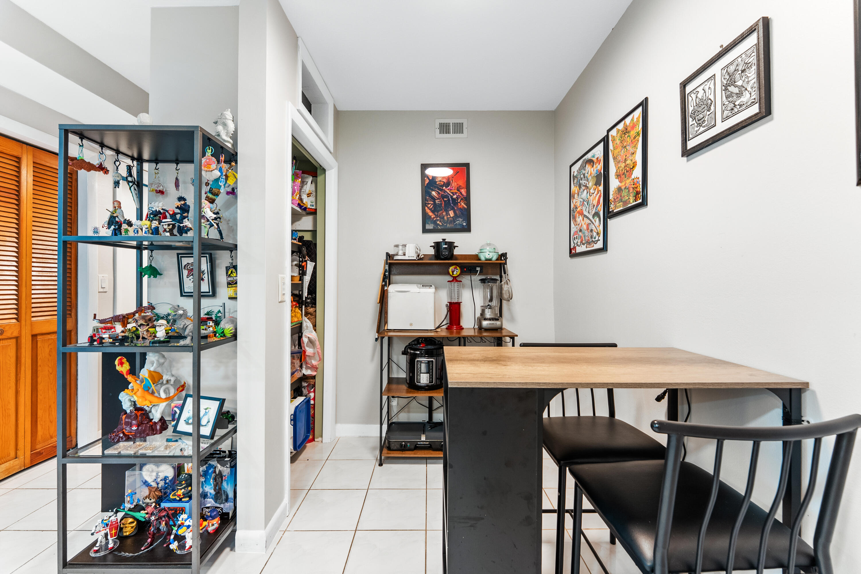8410 W SAMPLE Road 110