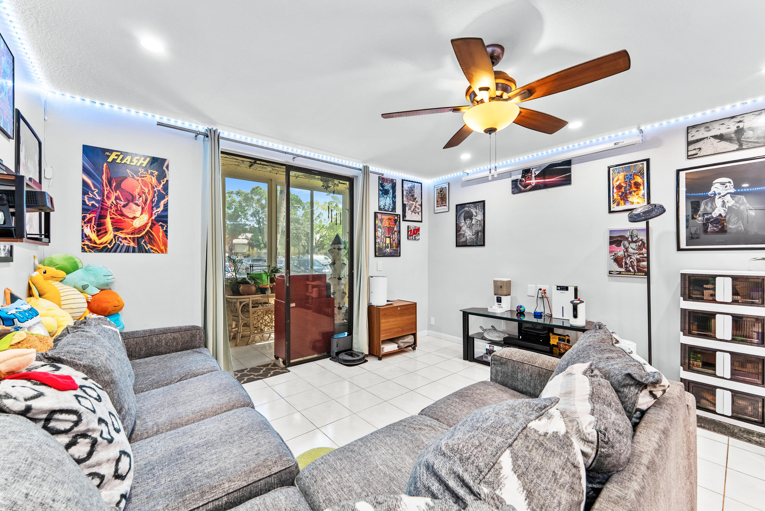 8410 W SAMPLE Road 110
