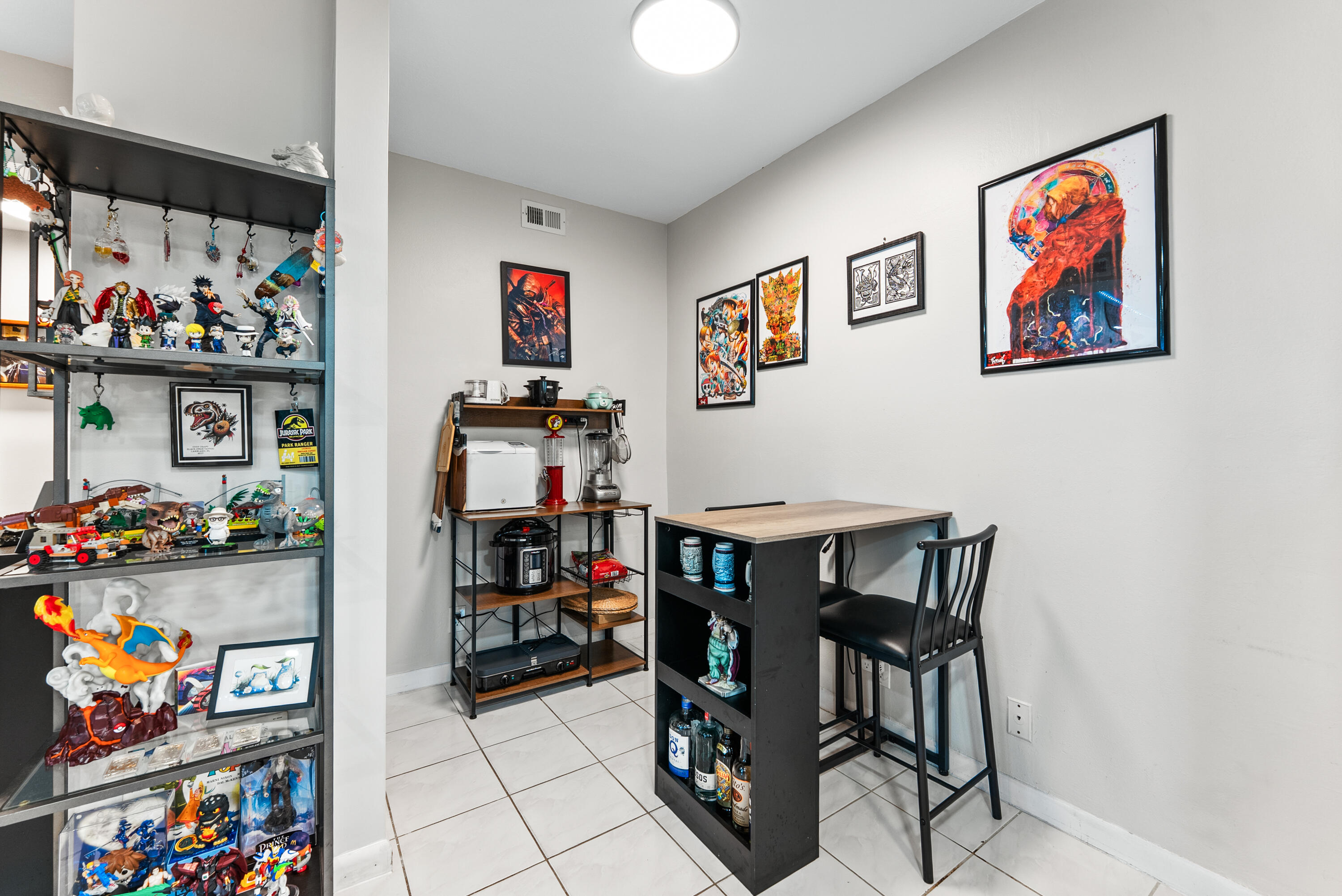 8410 W SAMPLE Road 110