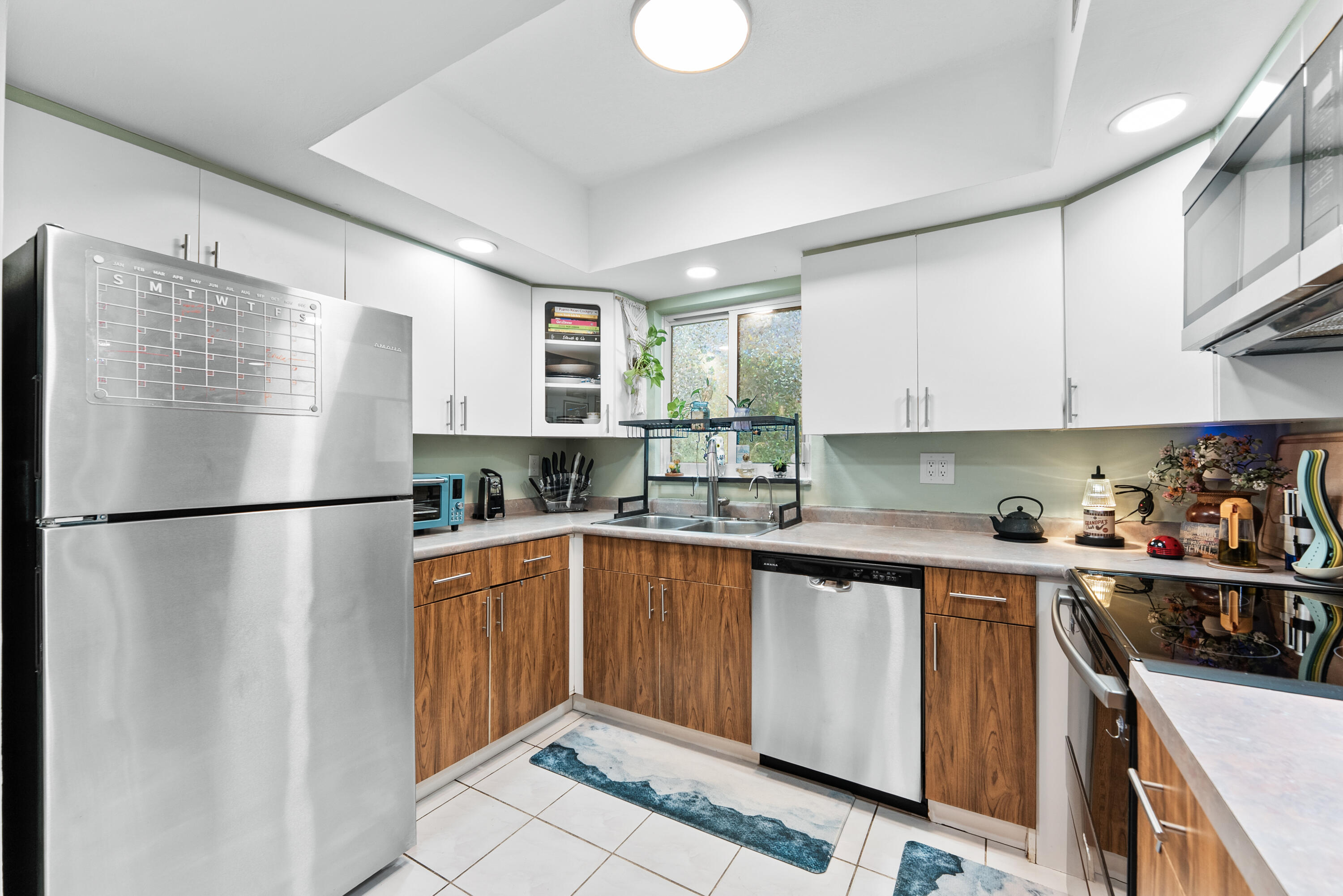 8410 W SAMPLE Road 110