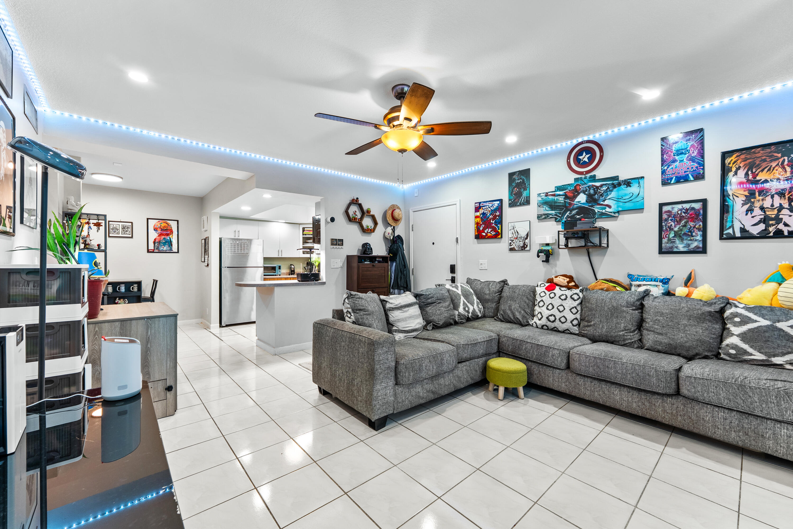 8410 W SAMPLE Road 110