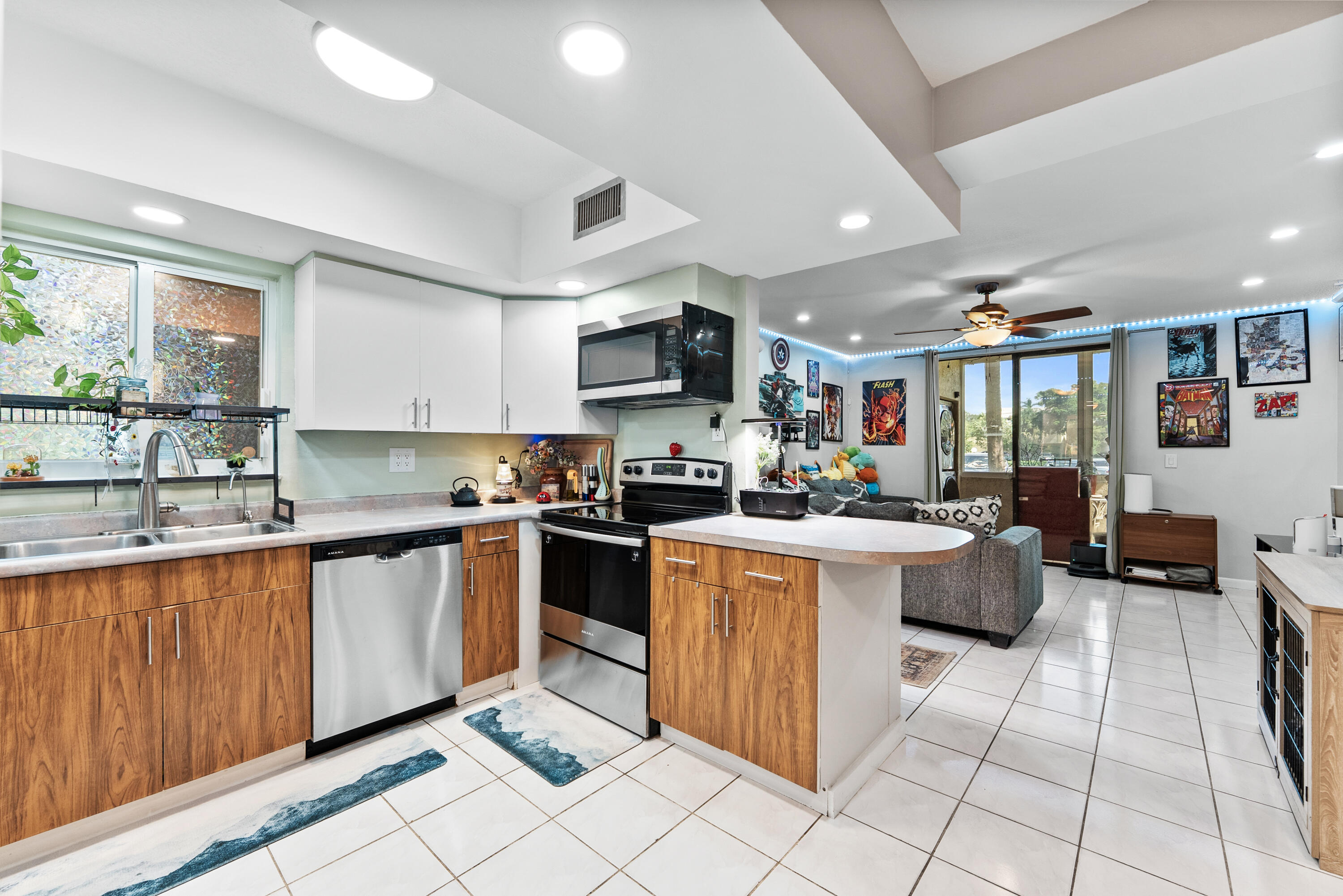 8410 W SAMPLE Road 110