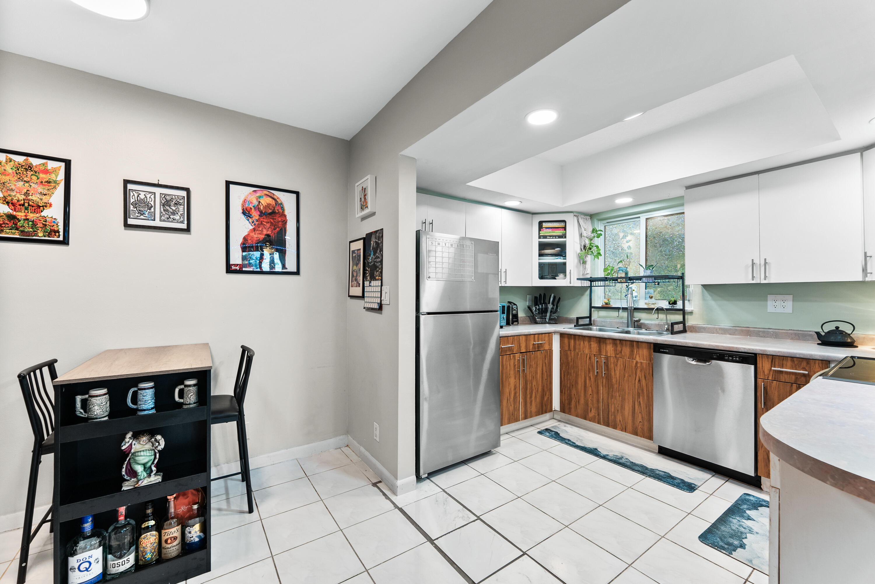 8410 W SAMPLE Road 110