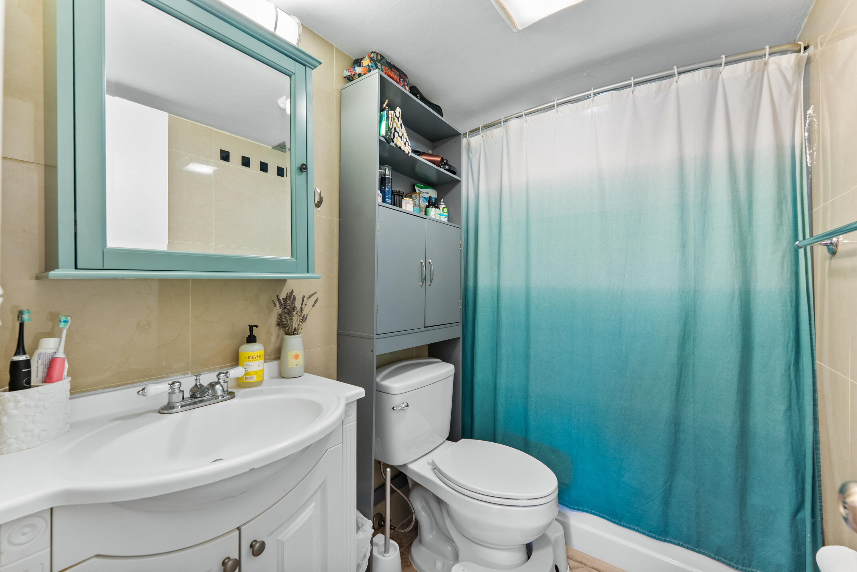 8410 W SAMPLE Road 110