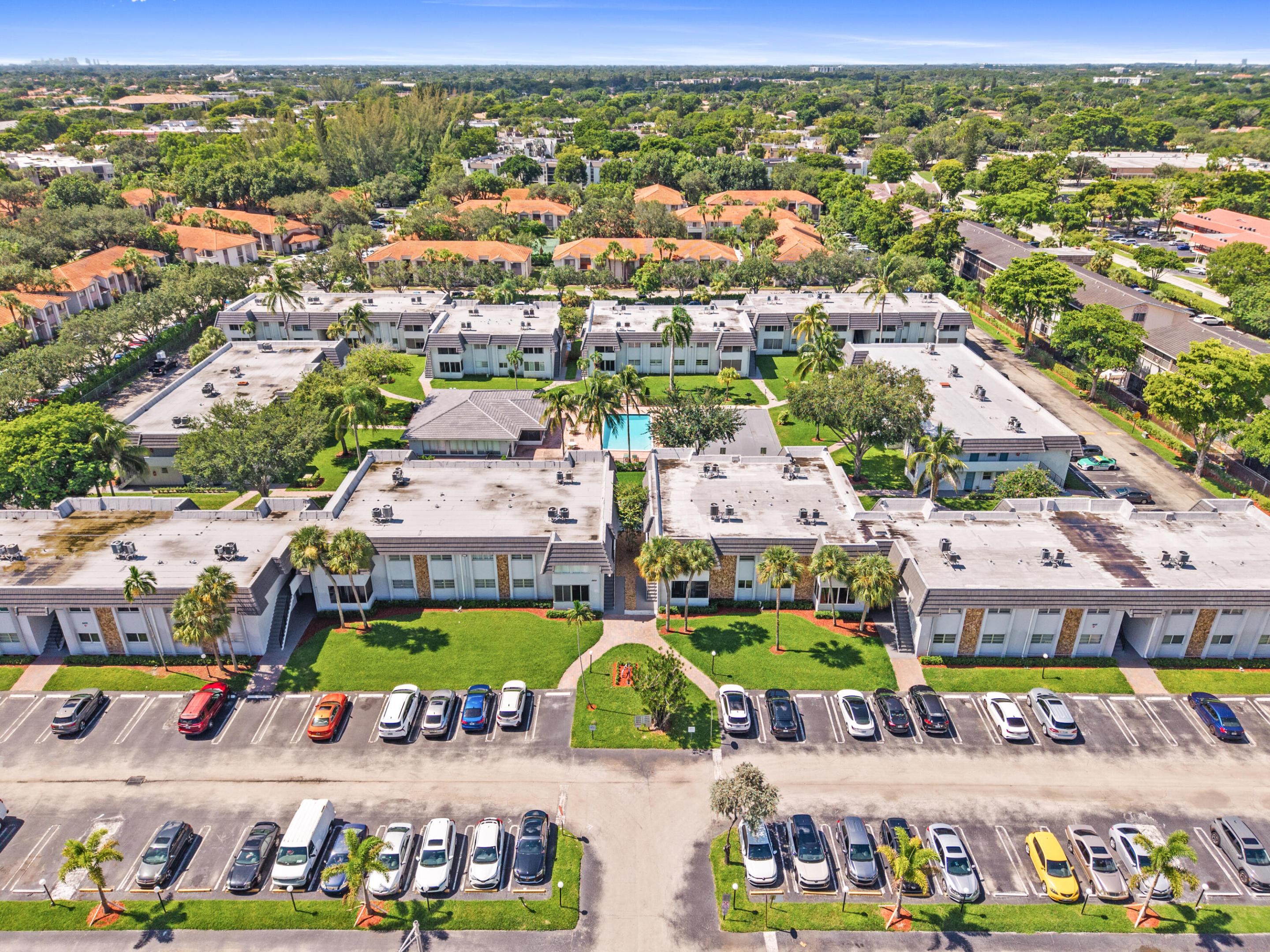 8410 W SAMPLE Road 110