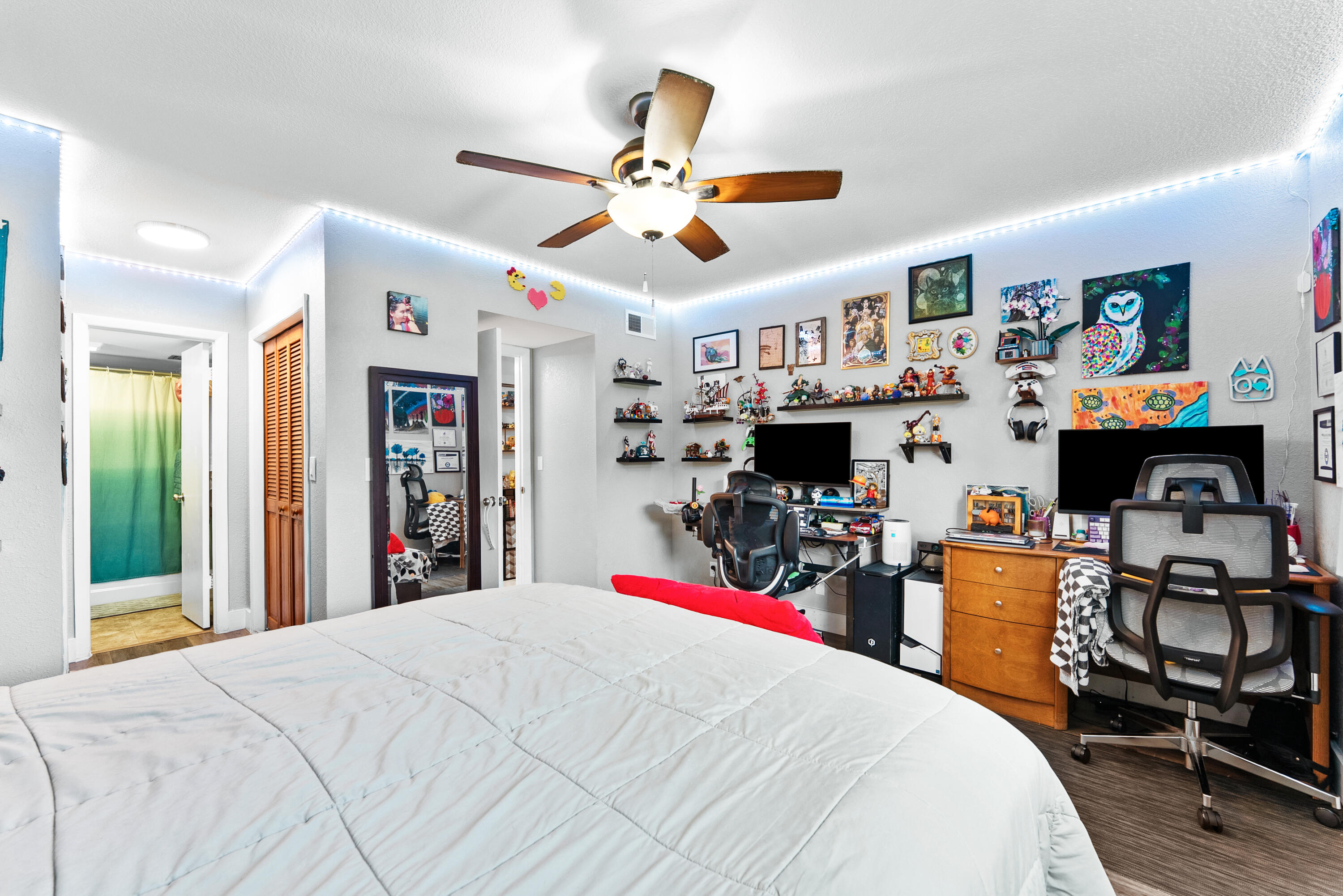 8410 W SAMPLE Road 110