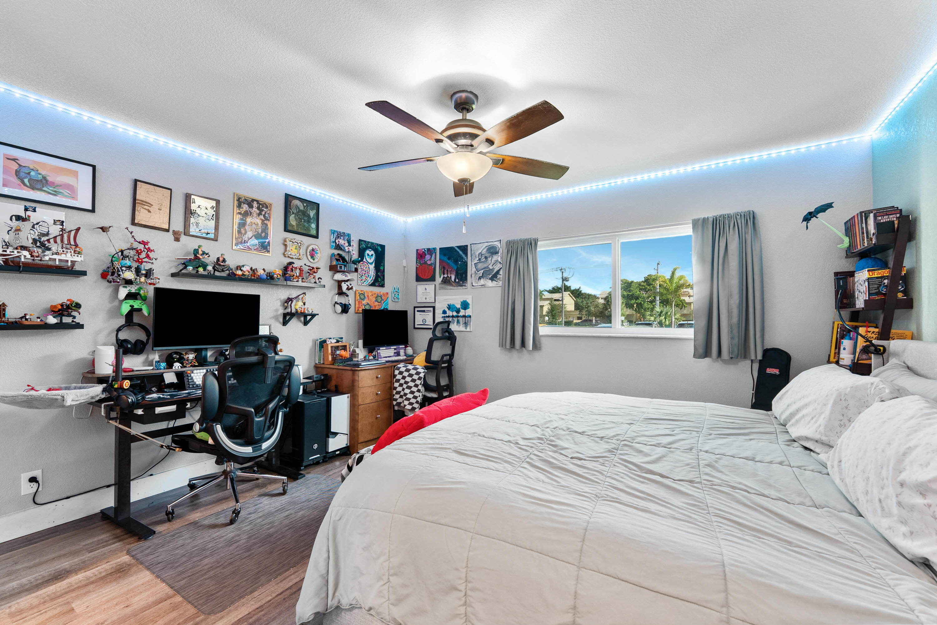 8410 W SAMPLE Road 110