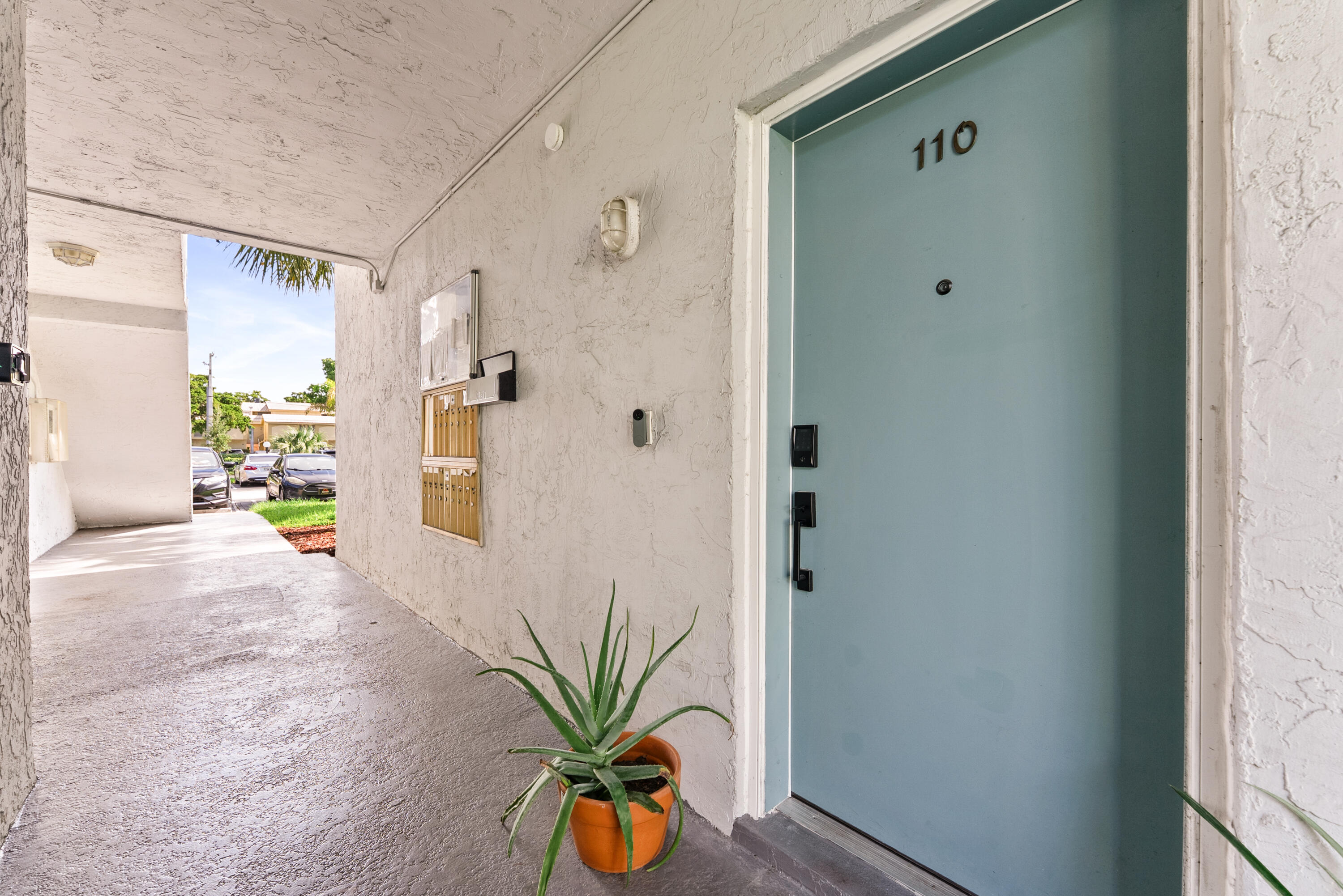 8410 W SAMPLE Road 110