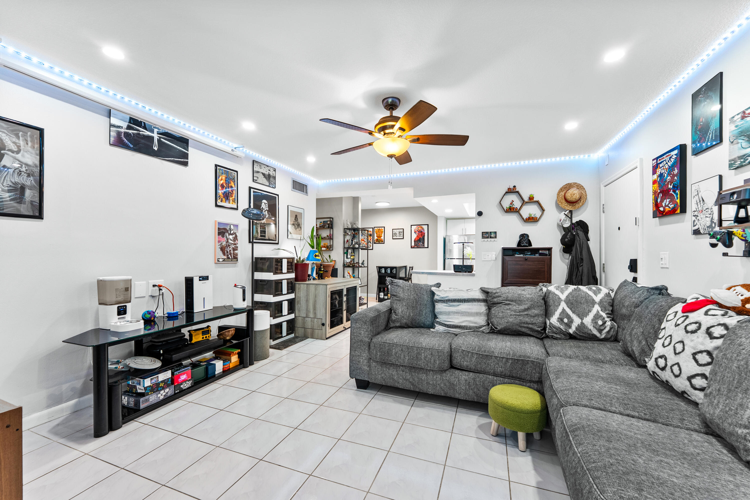 8410 W SAMPLE Road 110
