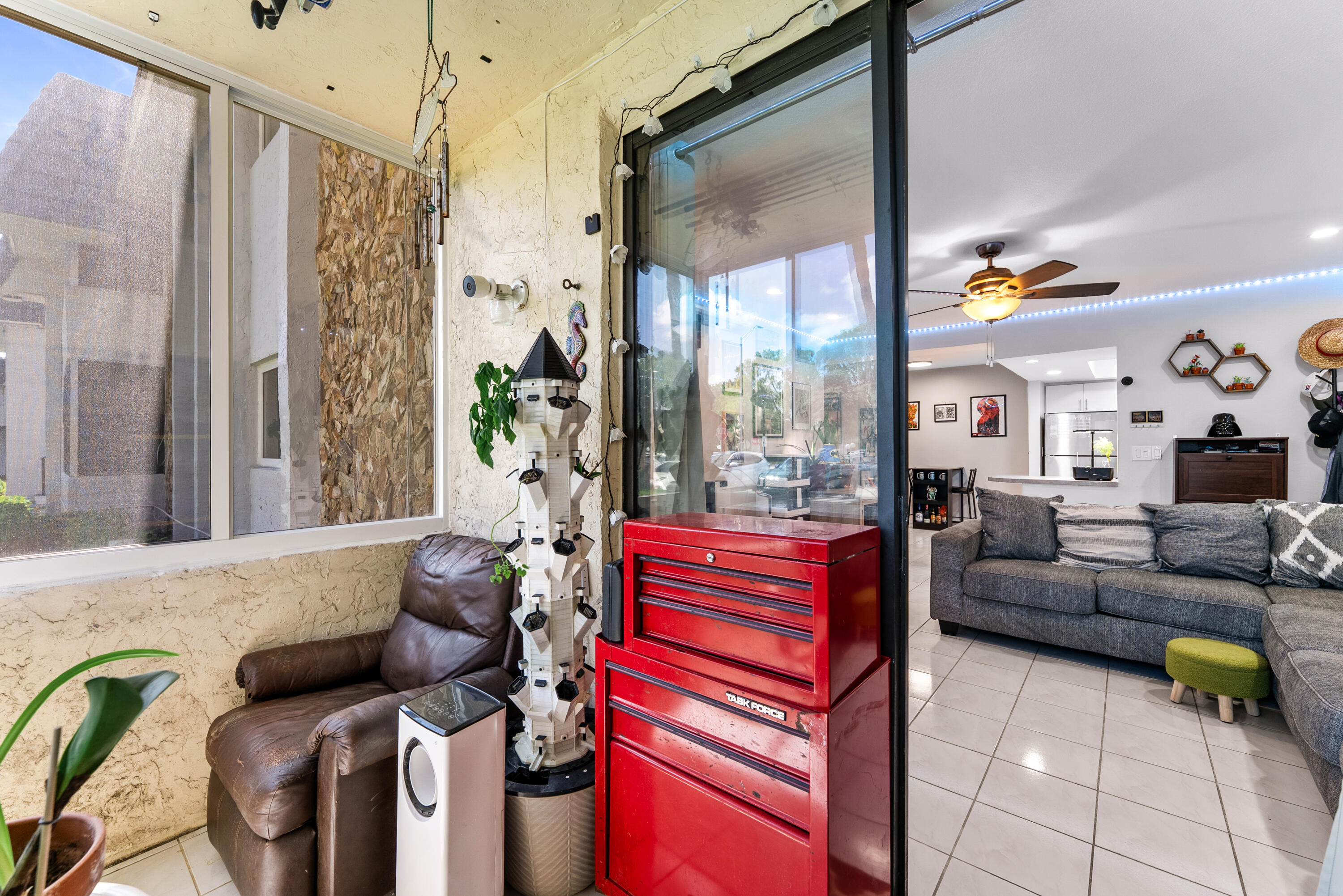 8410 W SAMPLE Road 110
