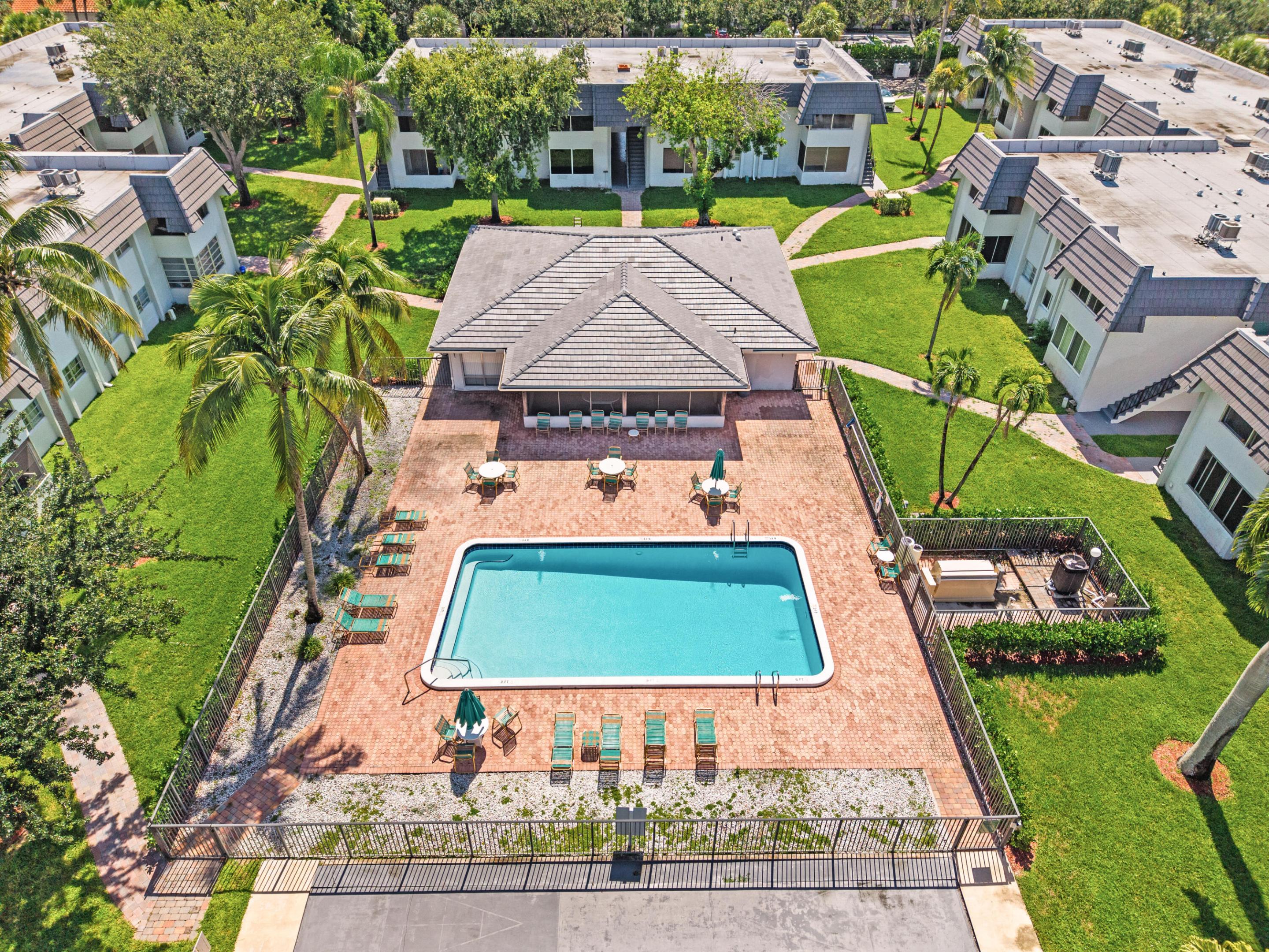 8410 W Sample Road 110 Coral Springs Fl Us 33065 B26065014