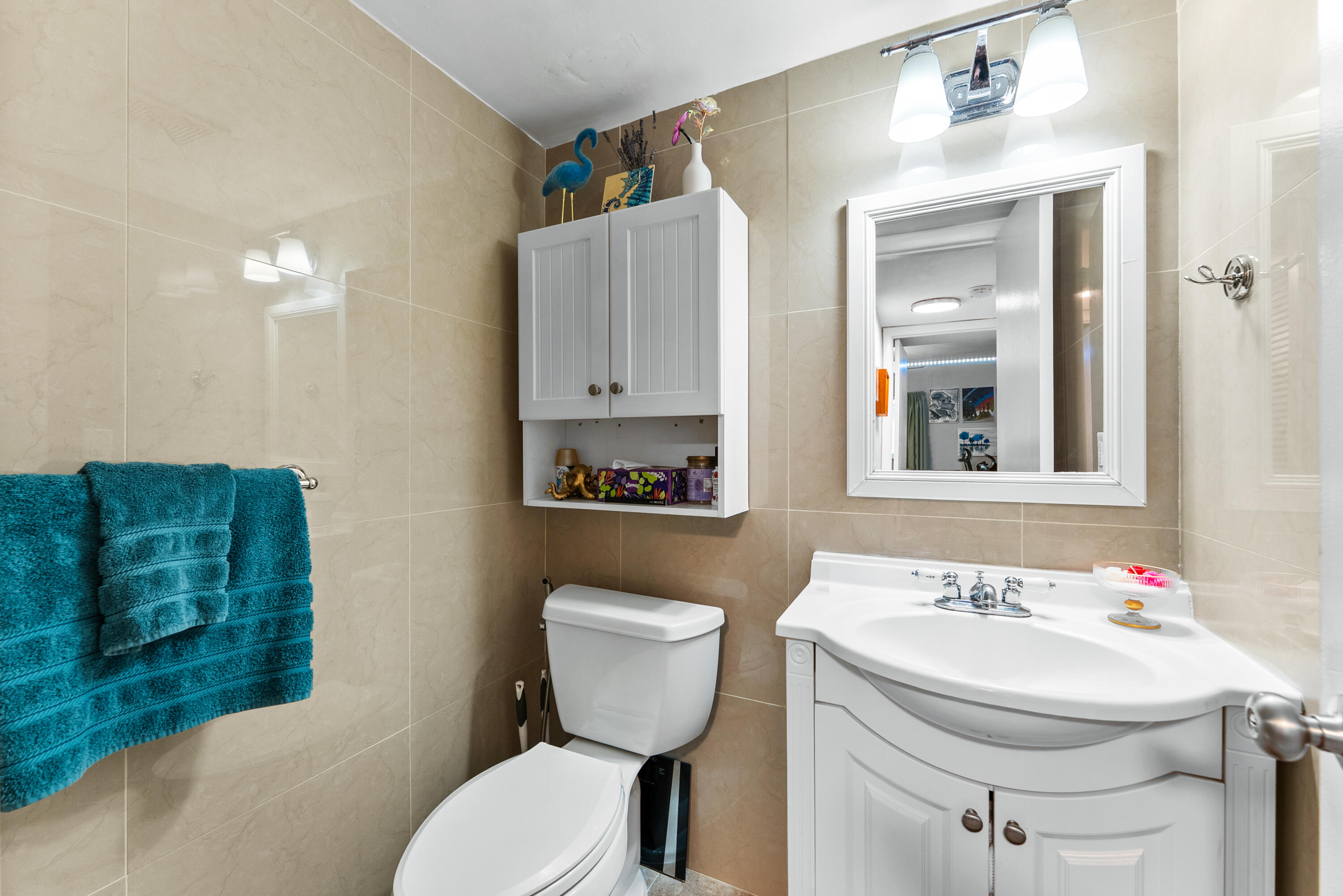 8410 W SAMPLE Road 110