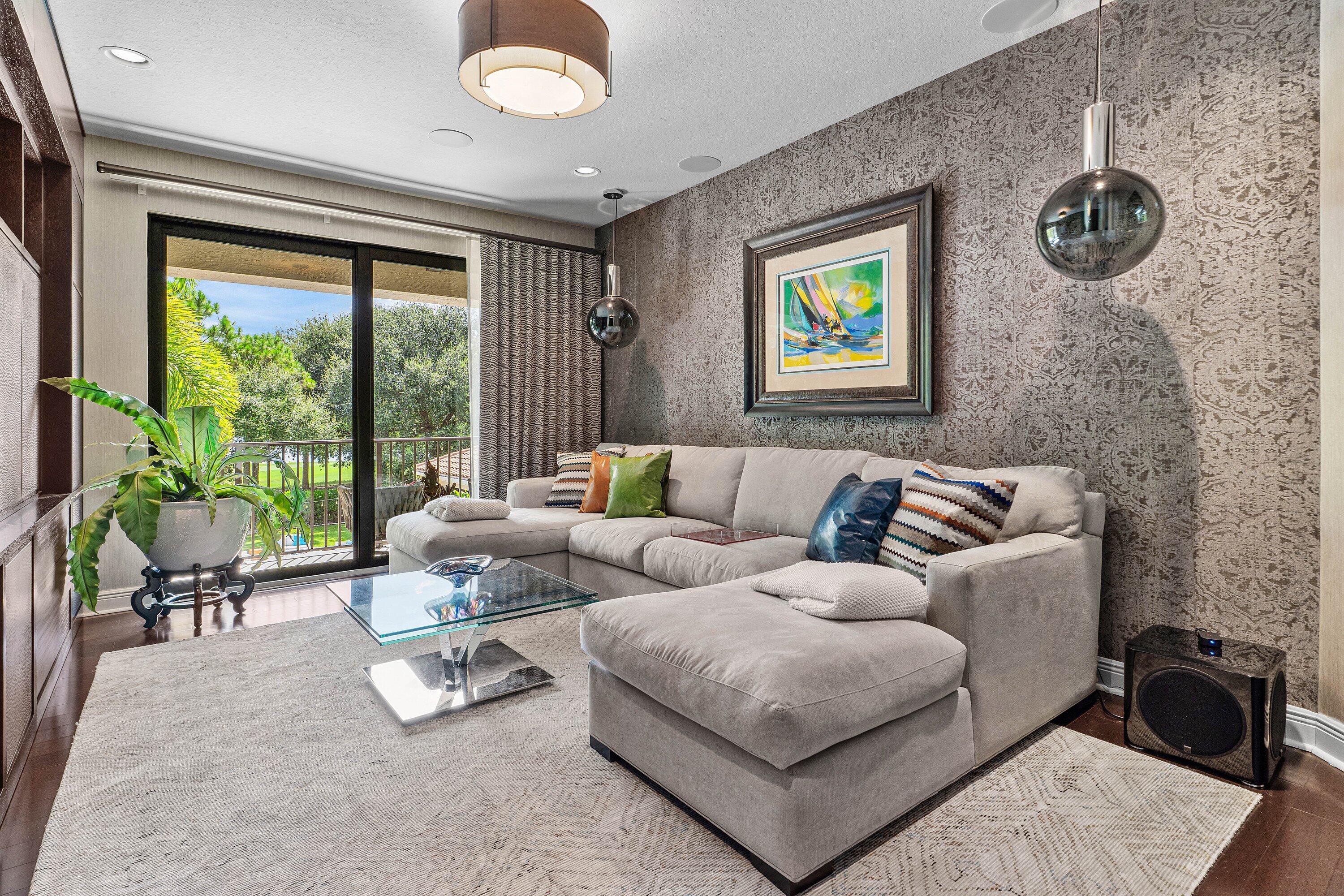 7976 Canopy Terrace