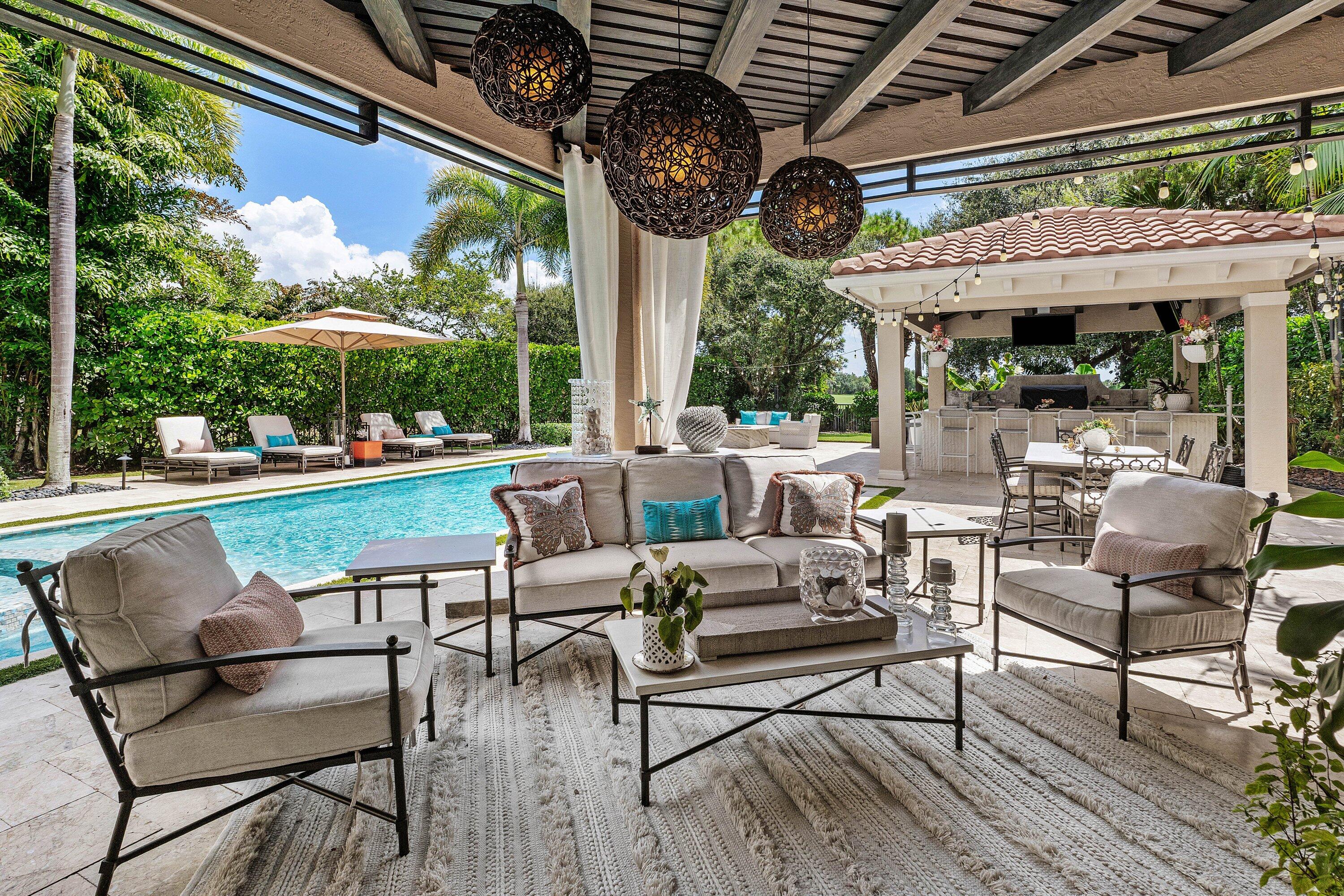 7976 Canopy Terrace