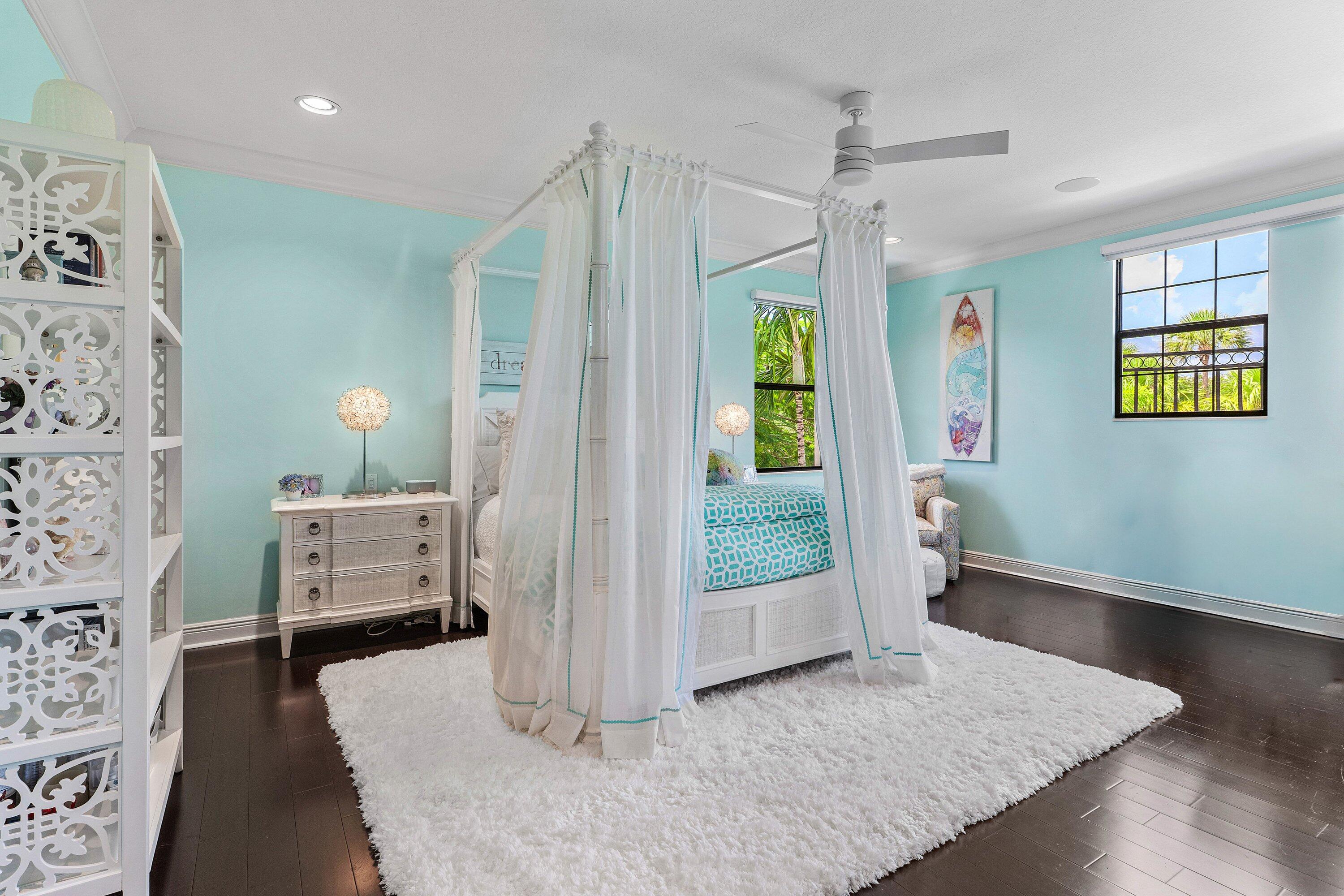 7976 Canopy Terrace