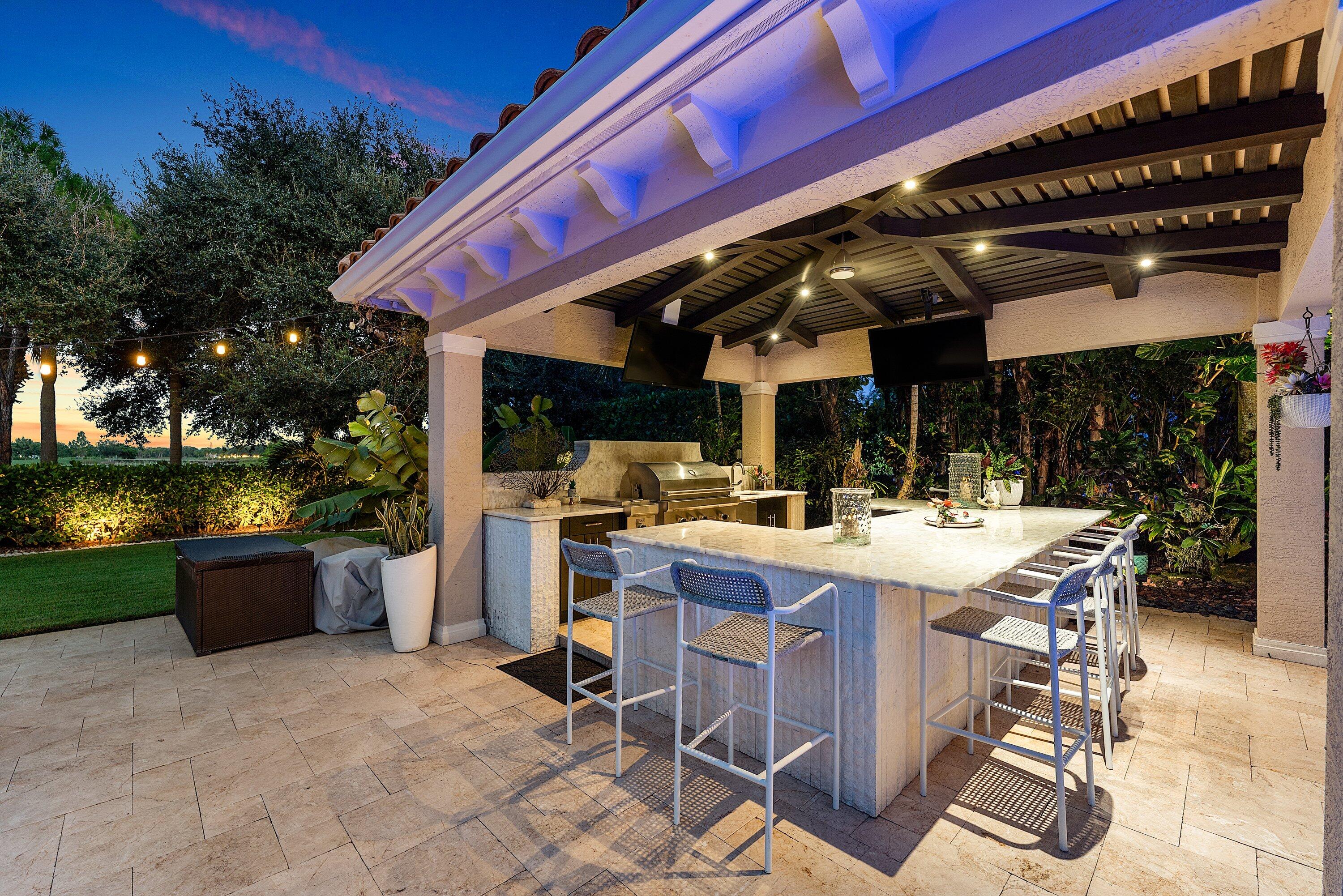 7976 Canopy Terrace