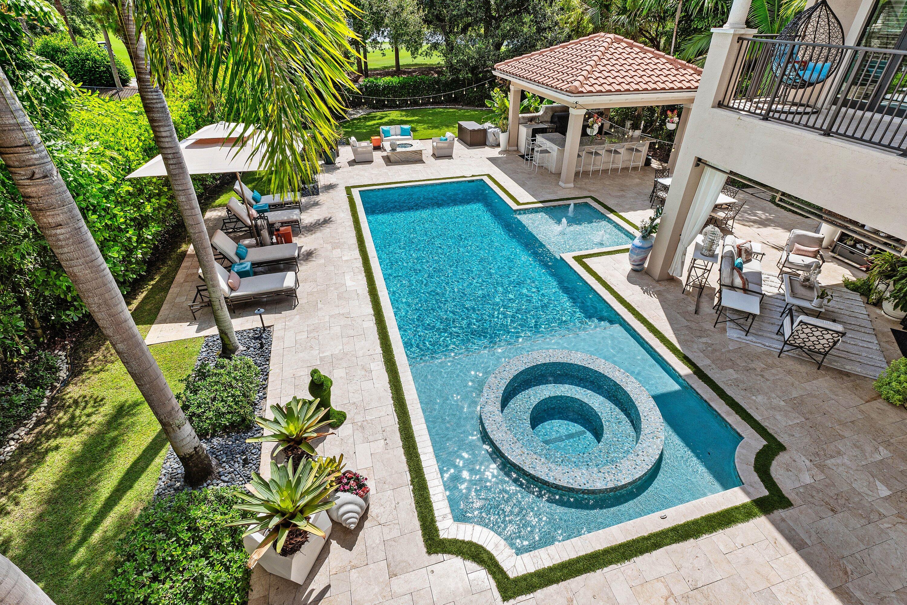7976 Canopy Terrace