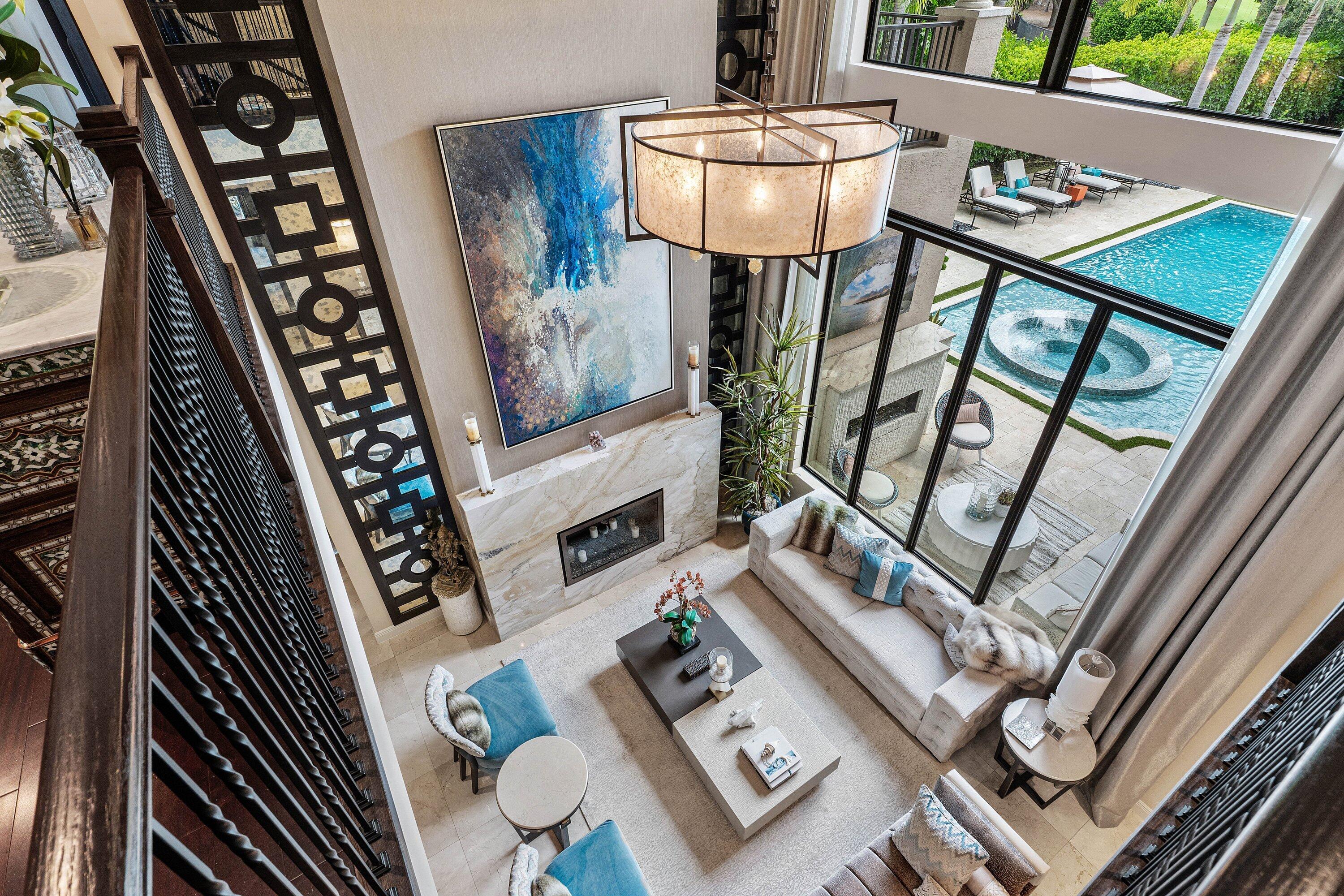 7976 Canopy Terrace