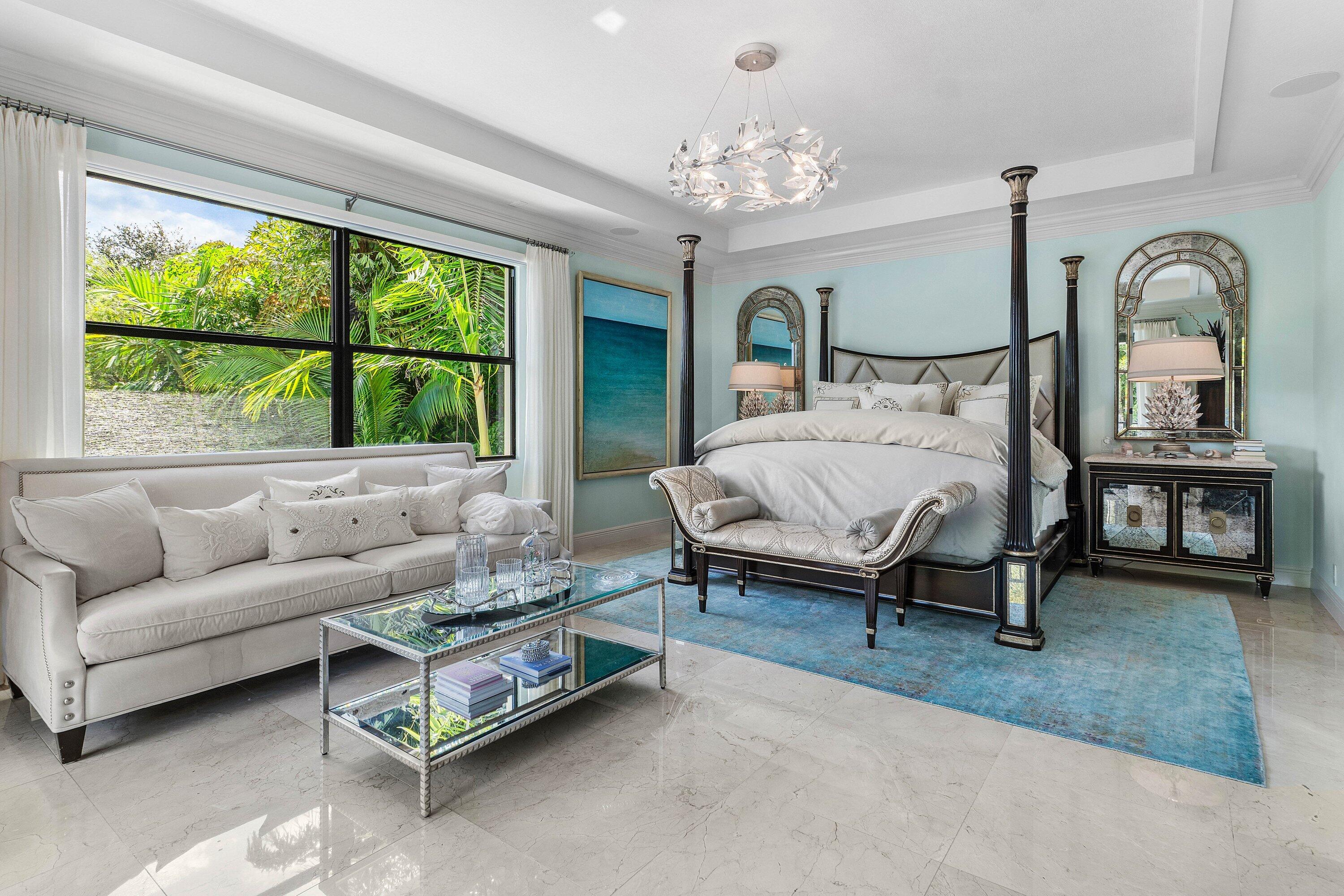 7976 Canopy Terrace