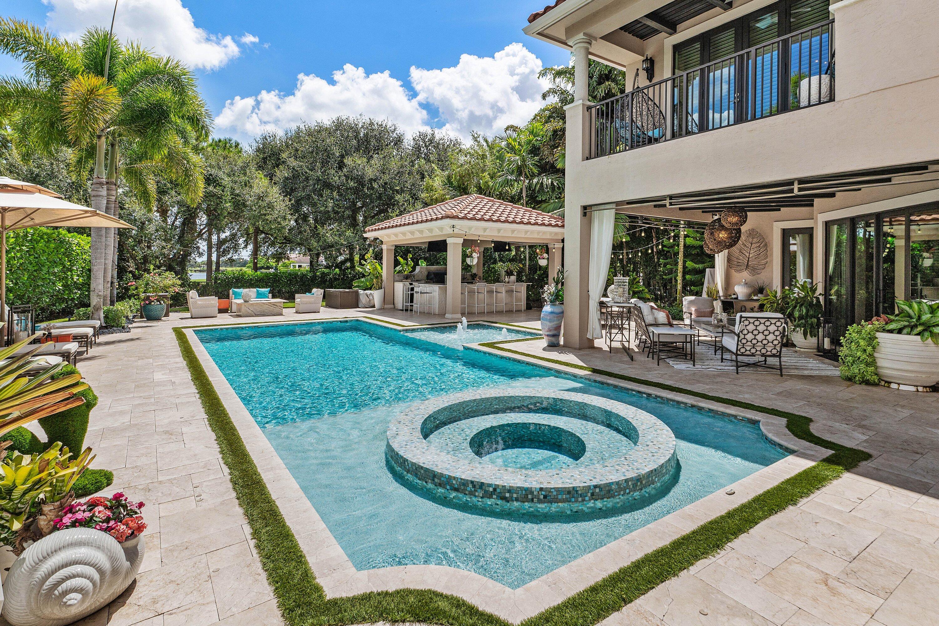 7976 Canopy Terrace