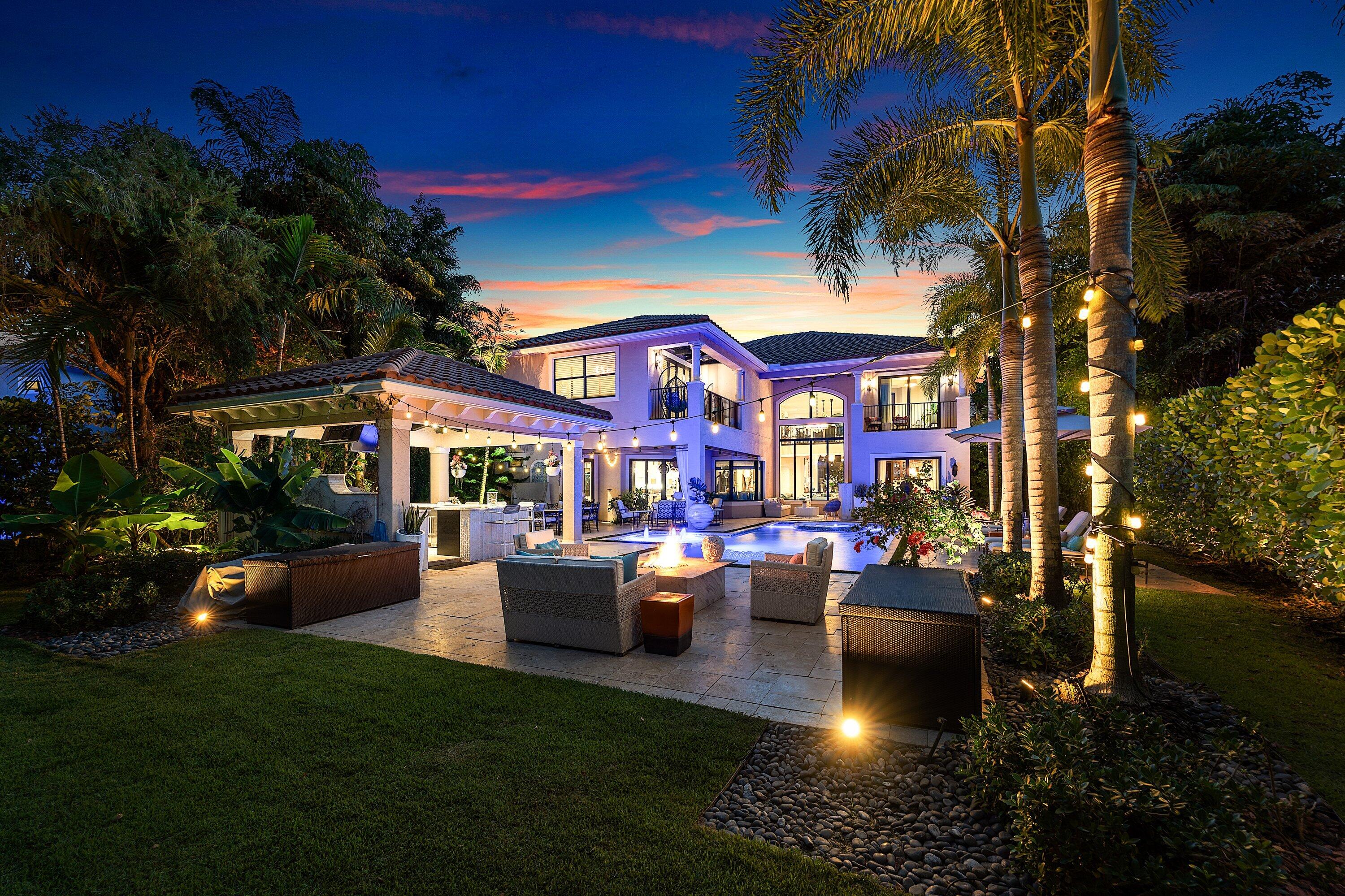 7976 Canopy Terrace
