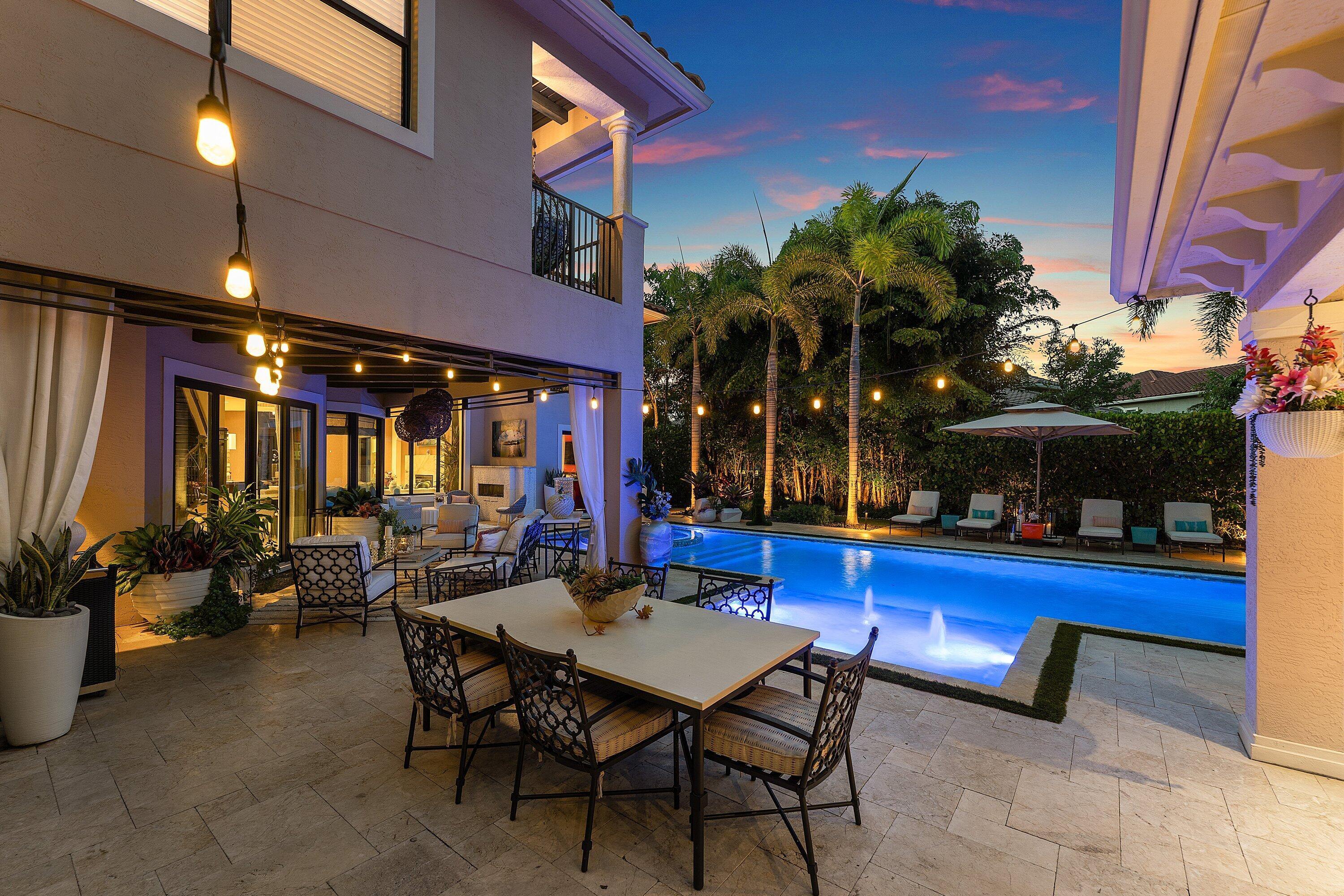 7976 Canopy Terrace