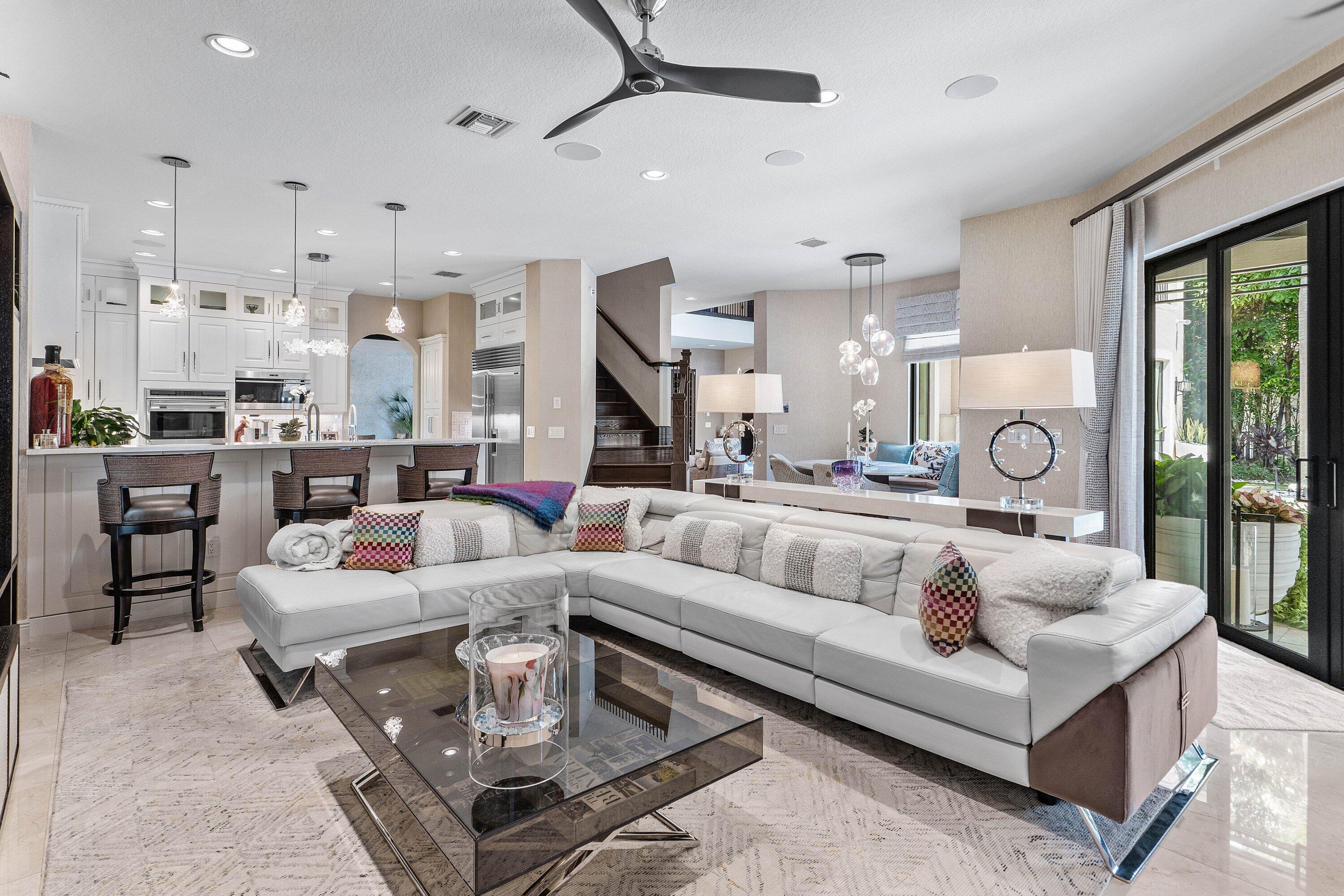 7976 Canopy Terrace