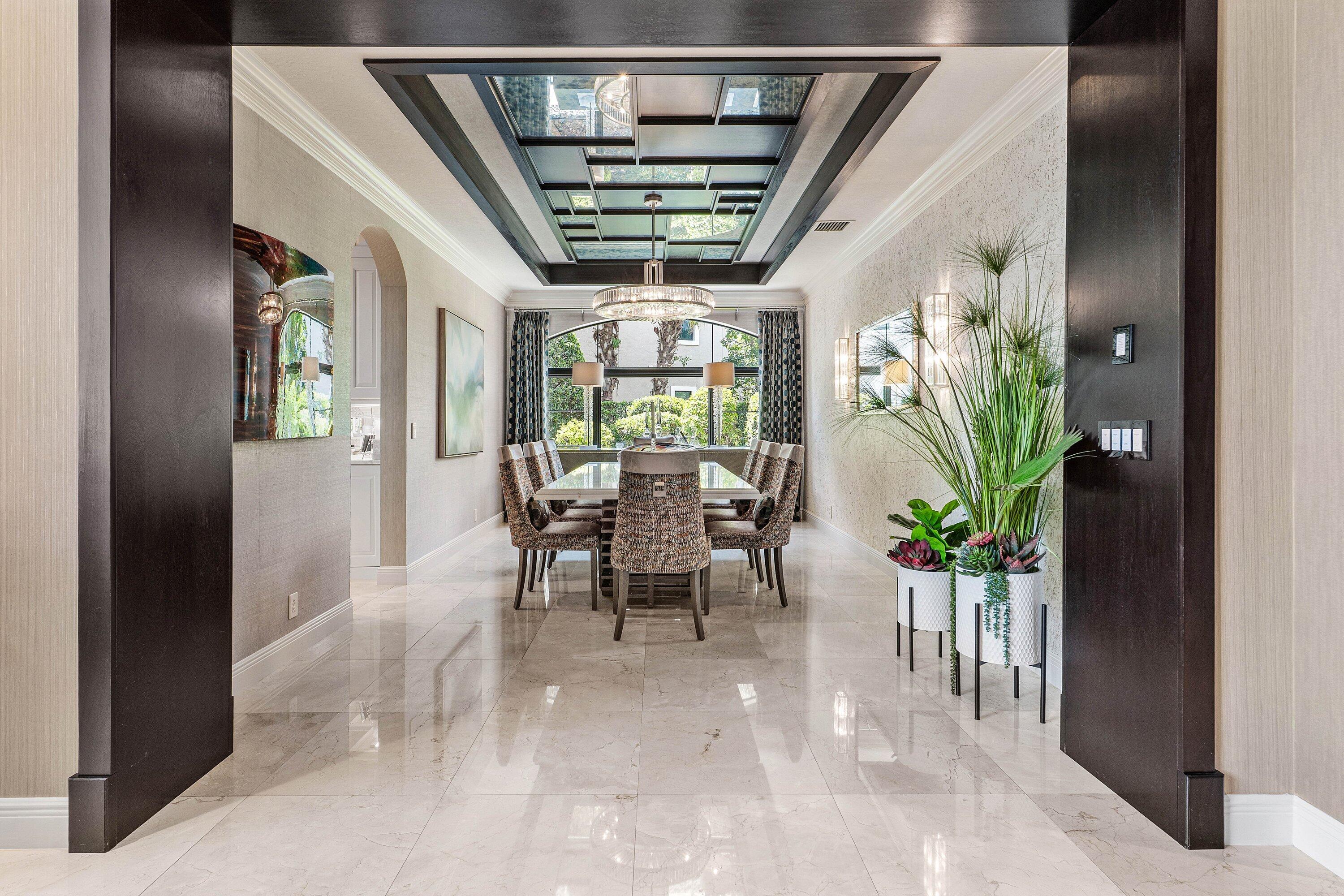 7976 Canopy Terrace