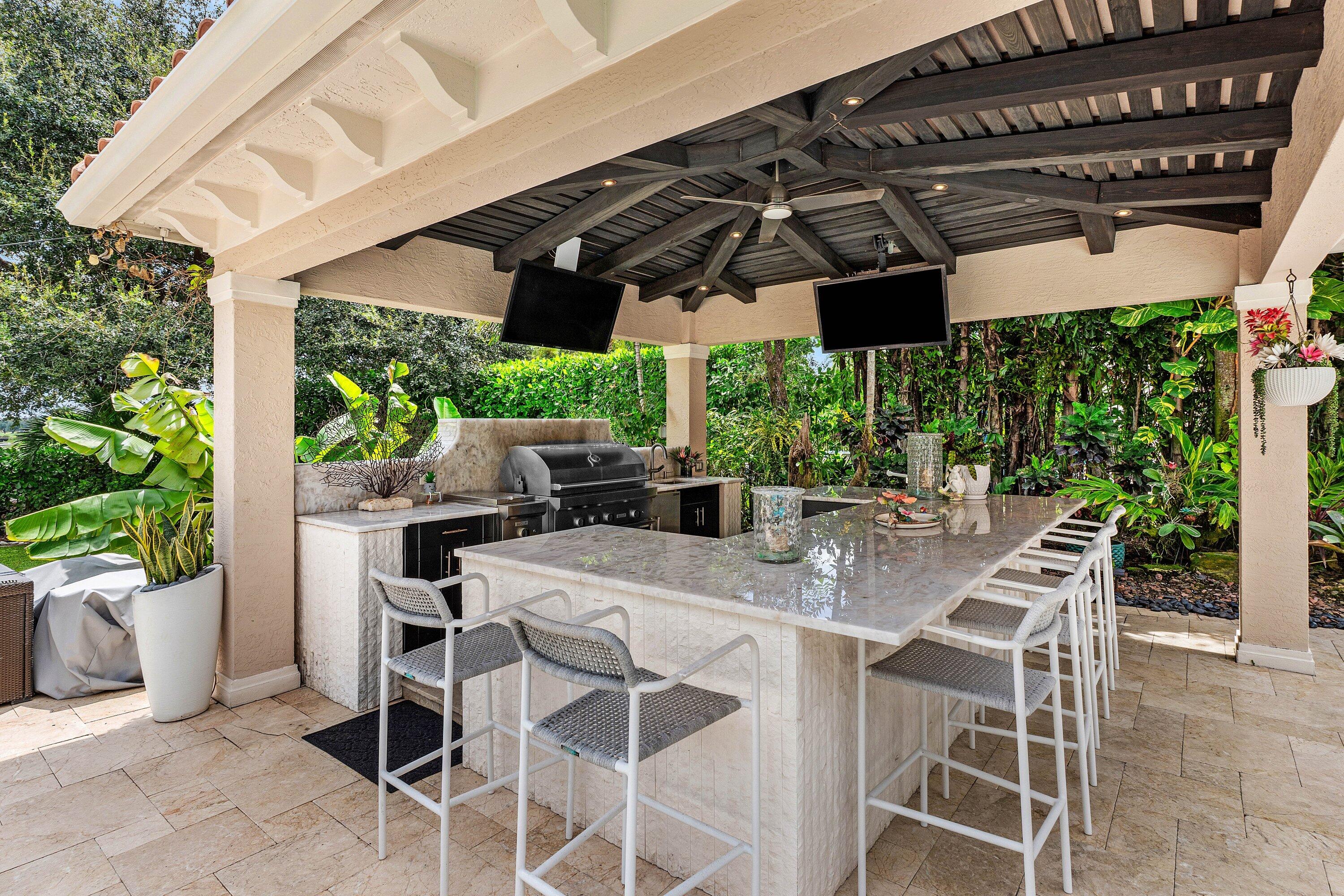 7976 Canopy Terrace