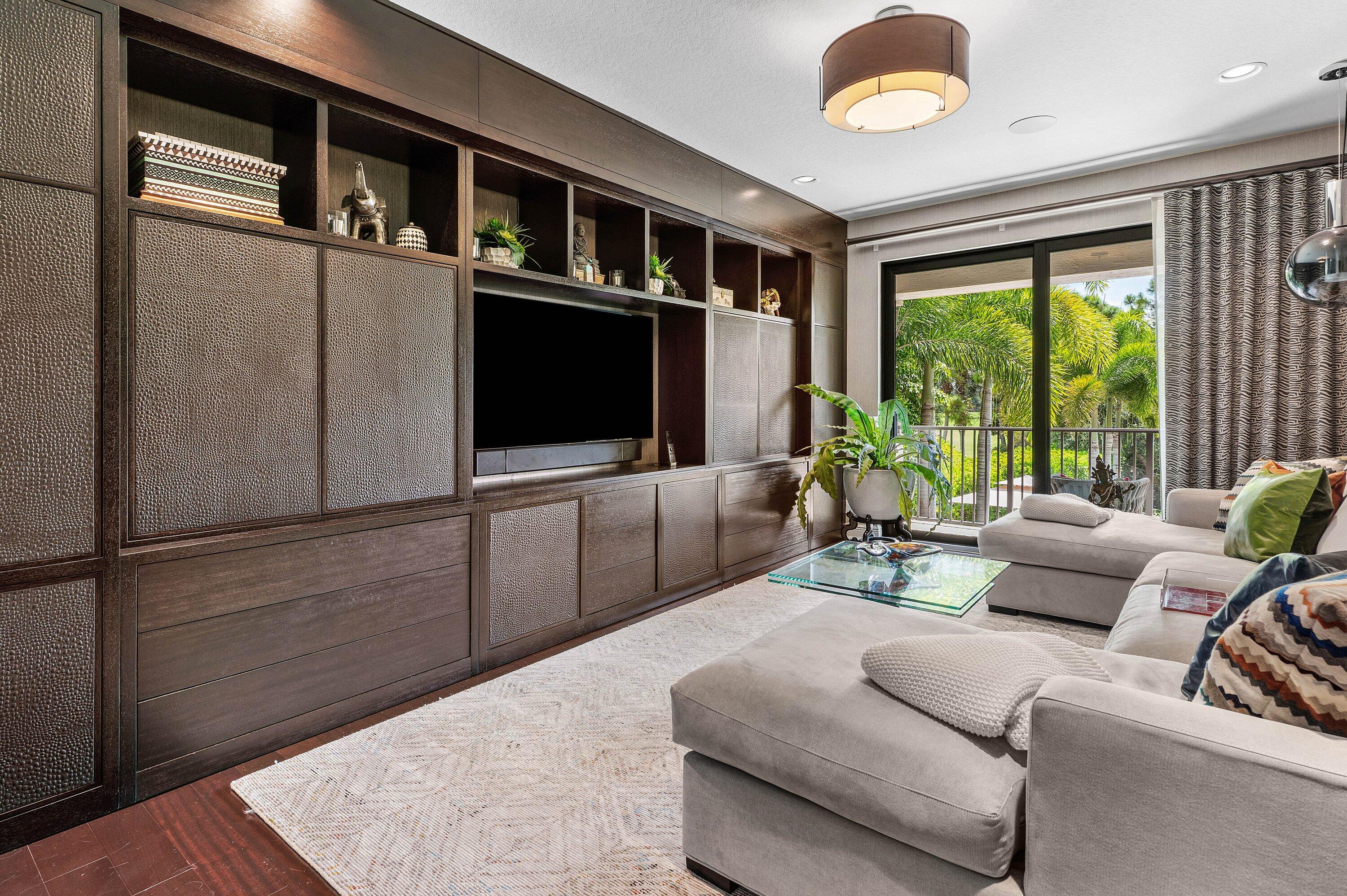 7976 Canopy Terrace