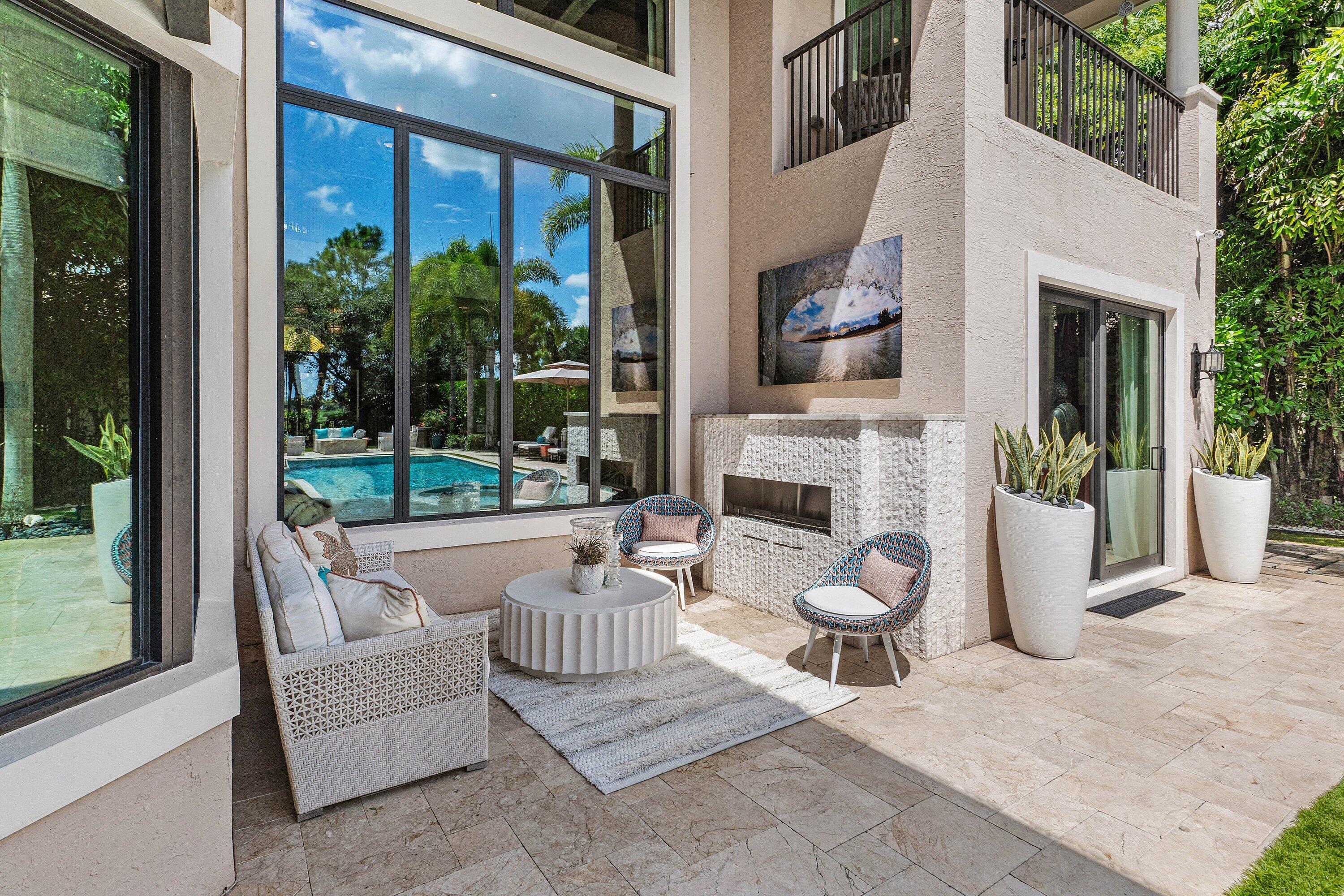 7976 Canopy Terrace