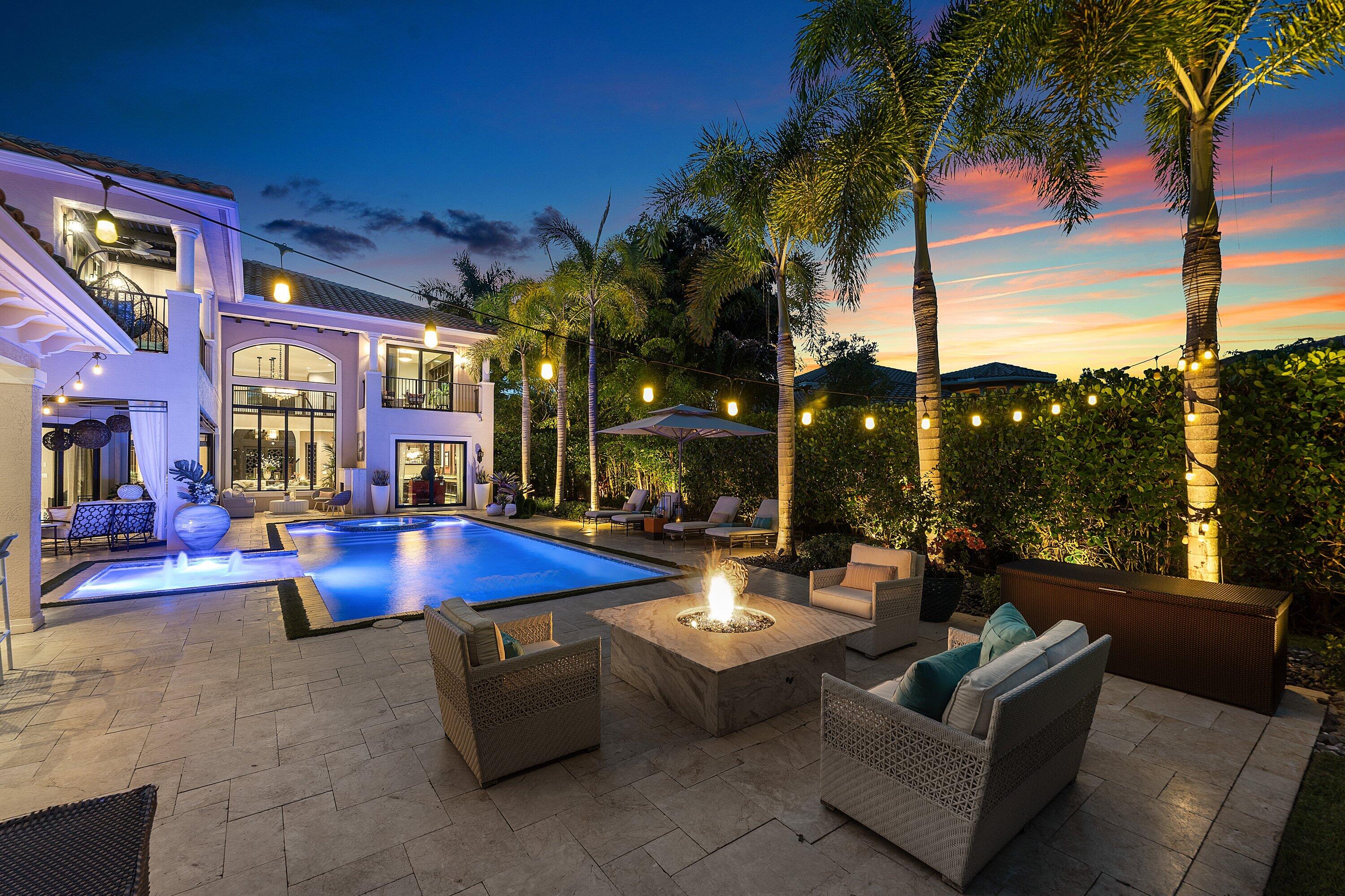 7976 Canopy Terrace