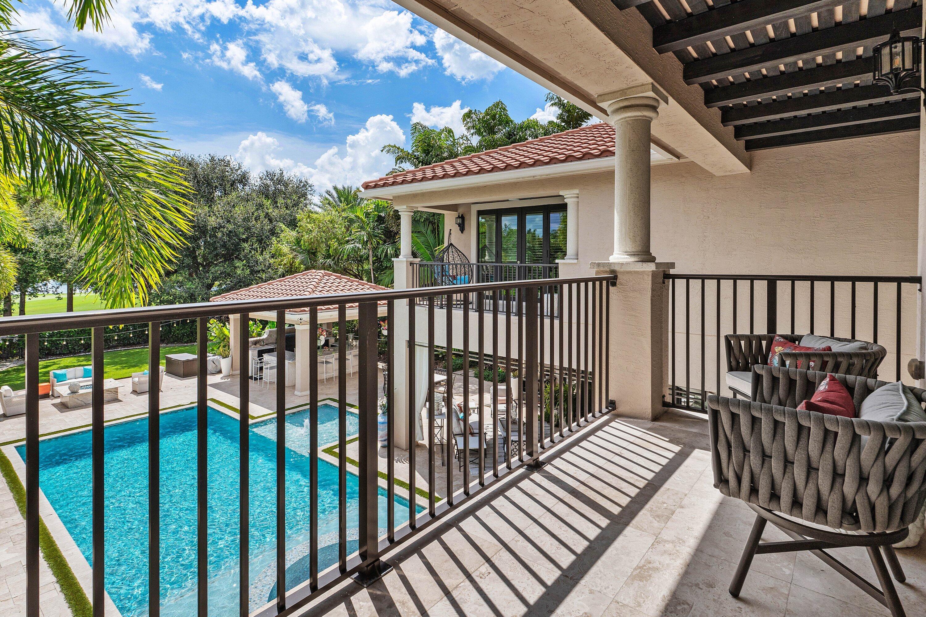 7976 Canopy Terrace