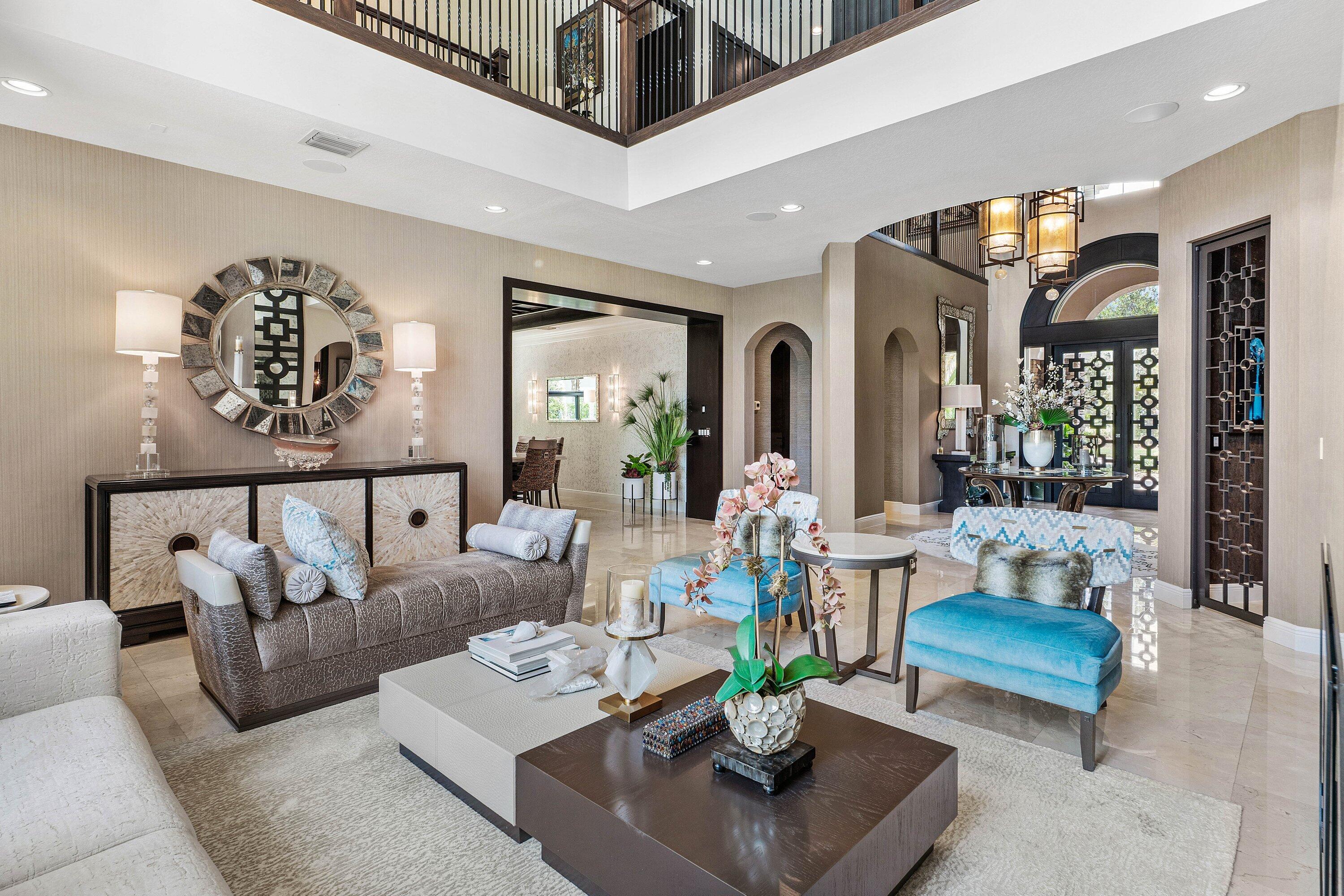 7976 Canopy Terrace