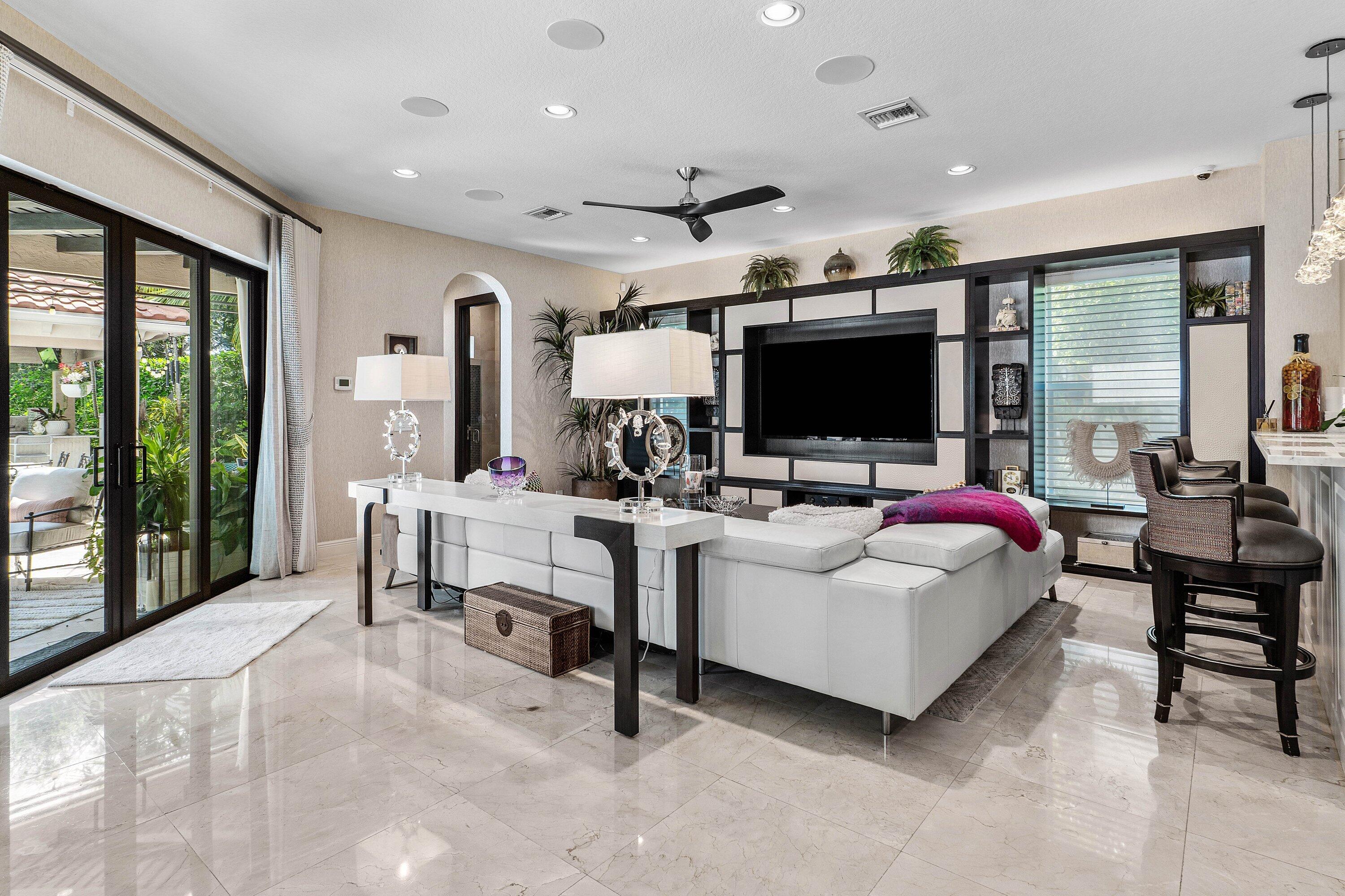 7976 Canopy Terrace