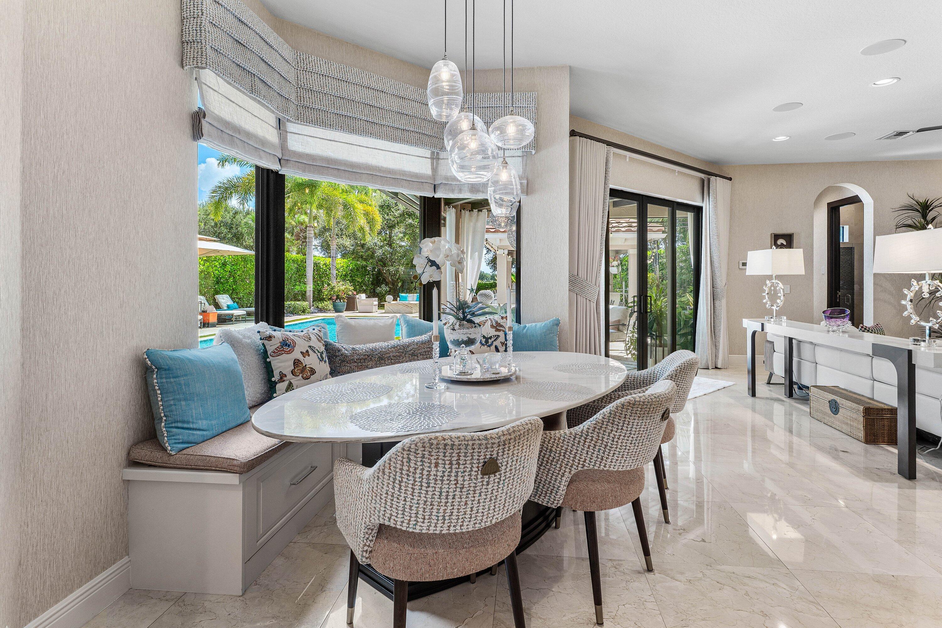 7976 Canopy Terrace