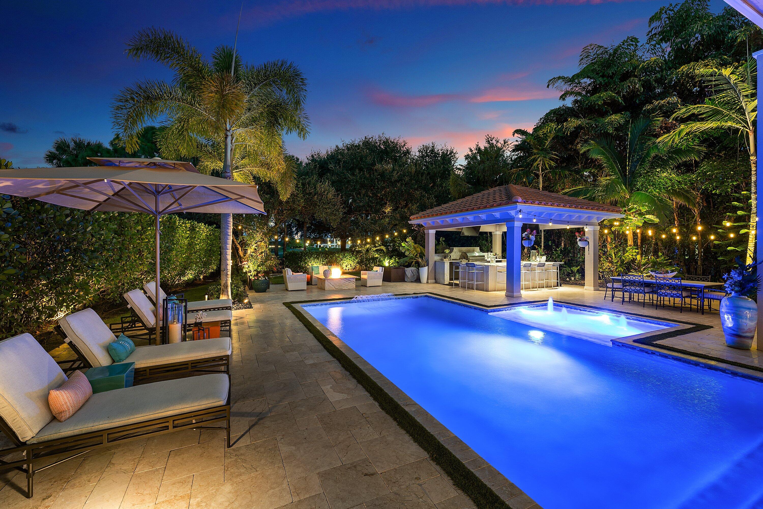 7976 Canopy Terrace