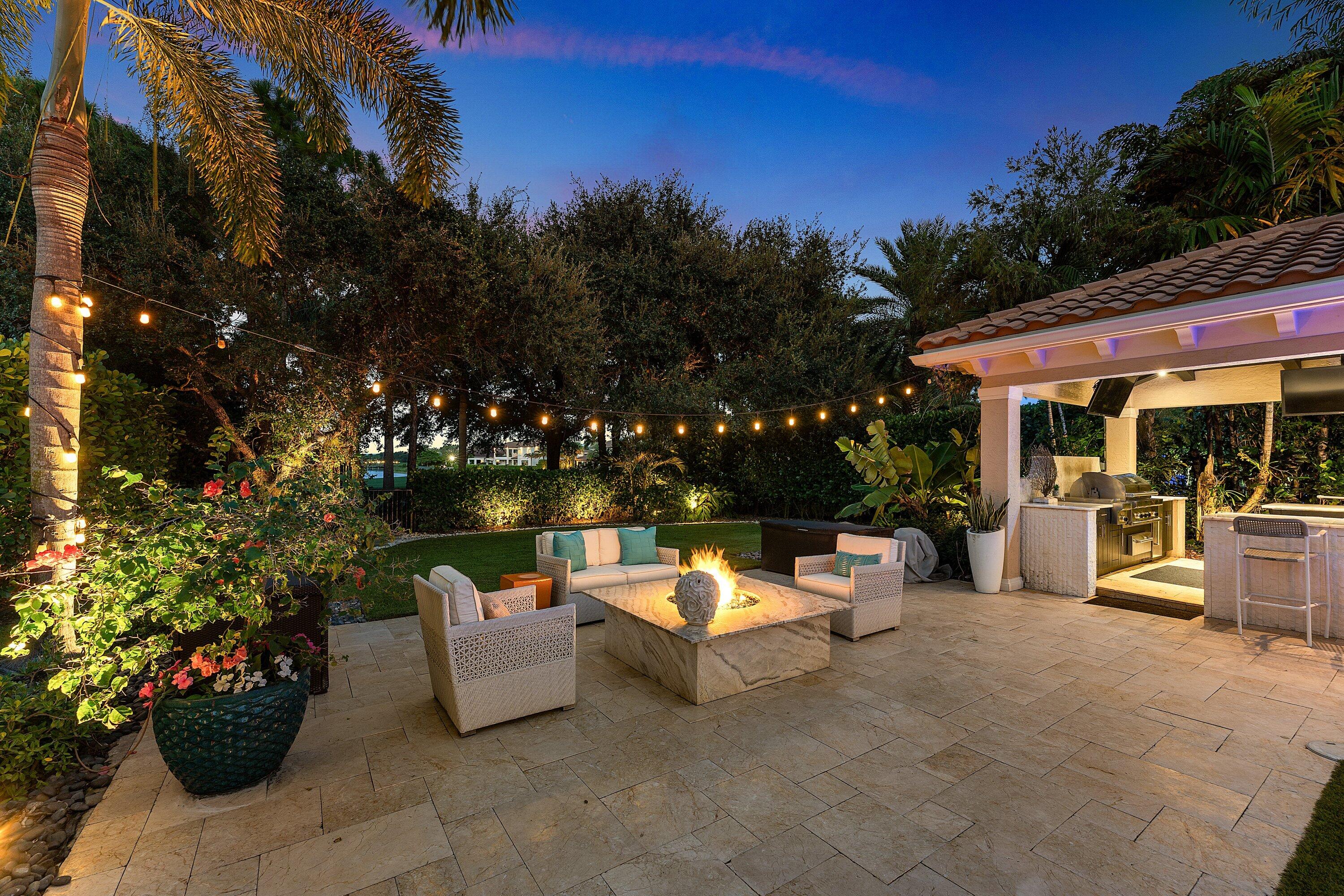 7976 Canopy Terrace