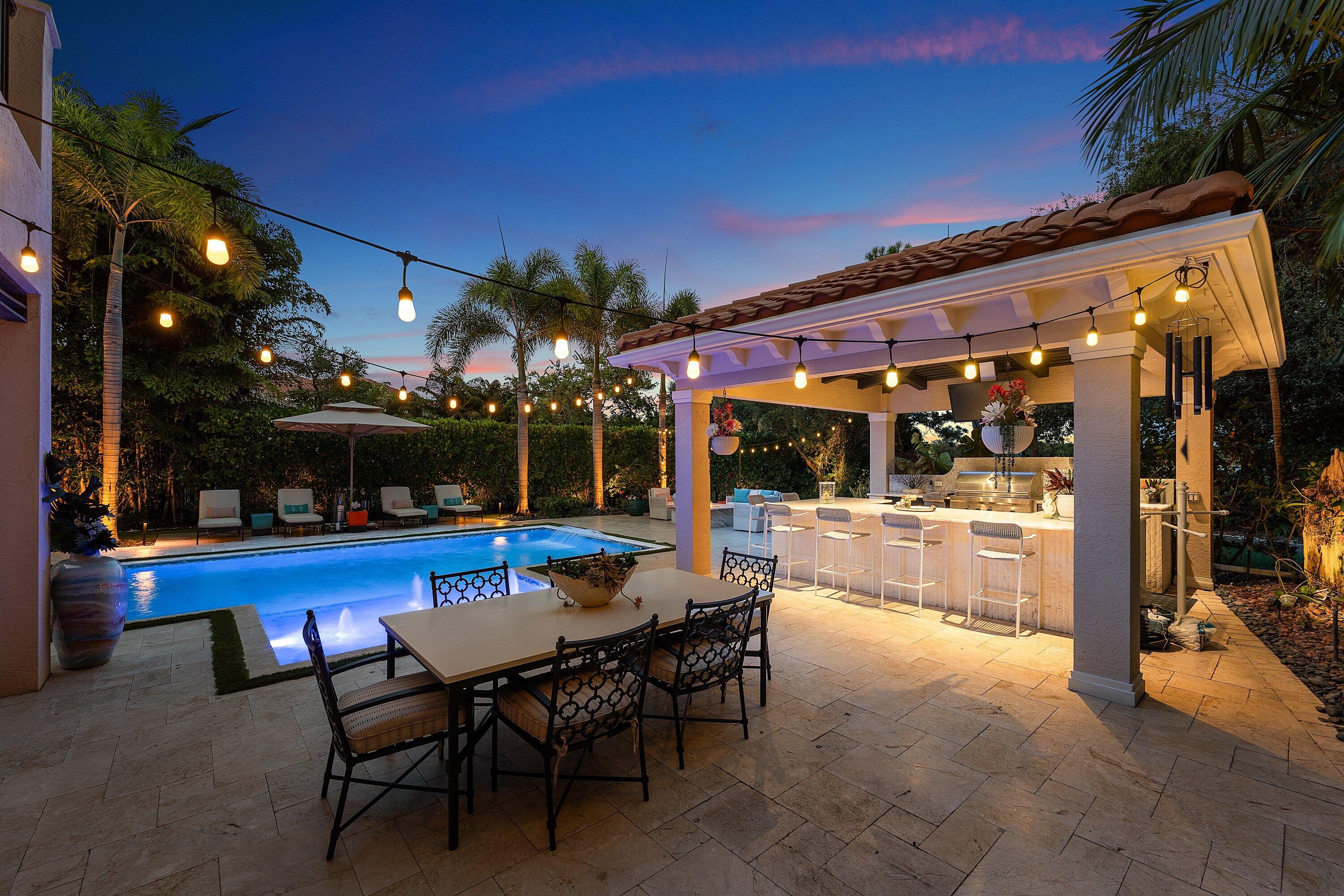 7976 Canopy Terrace