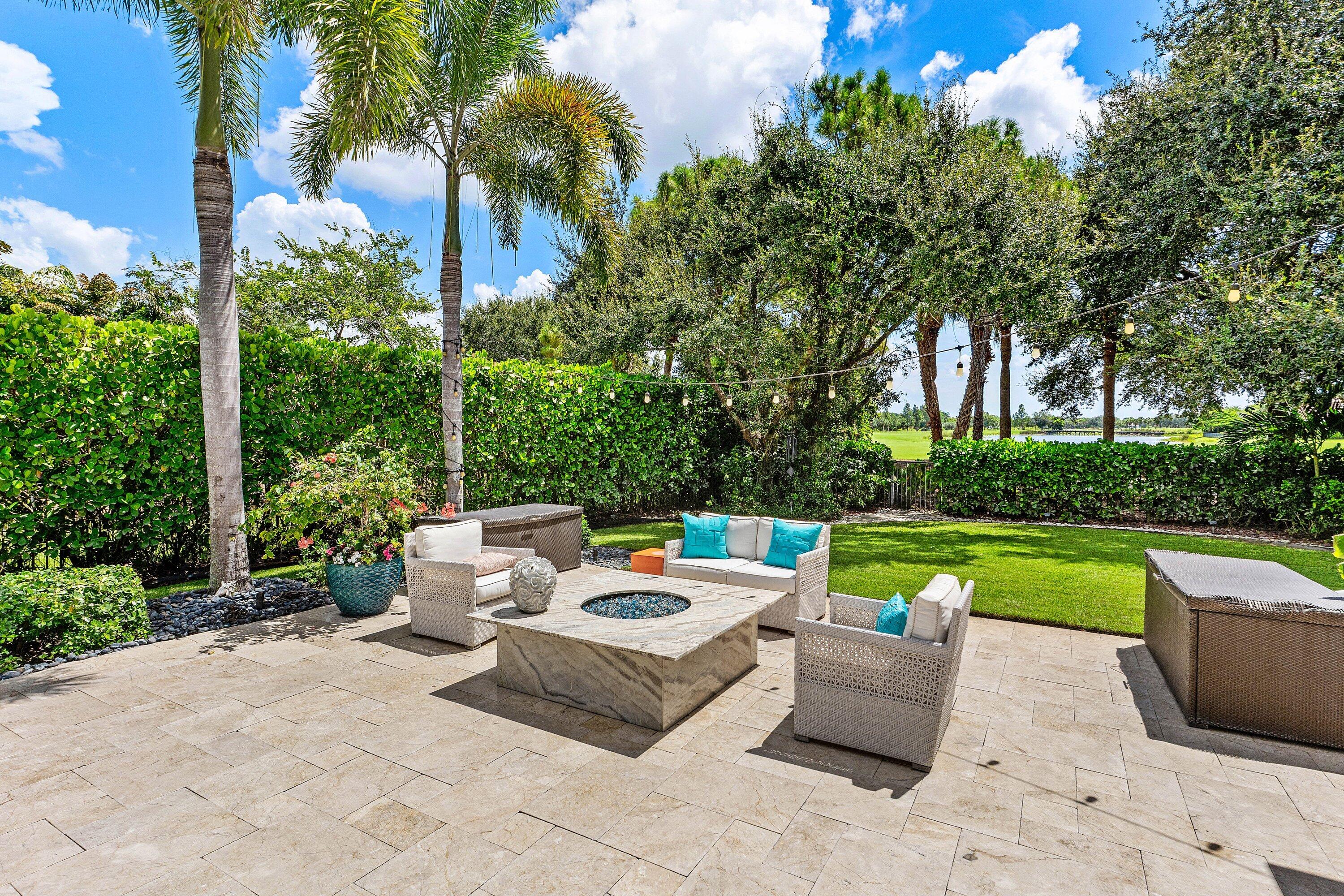 7976 Canopy Terrace
